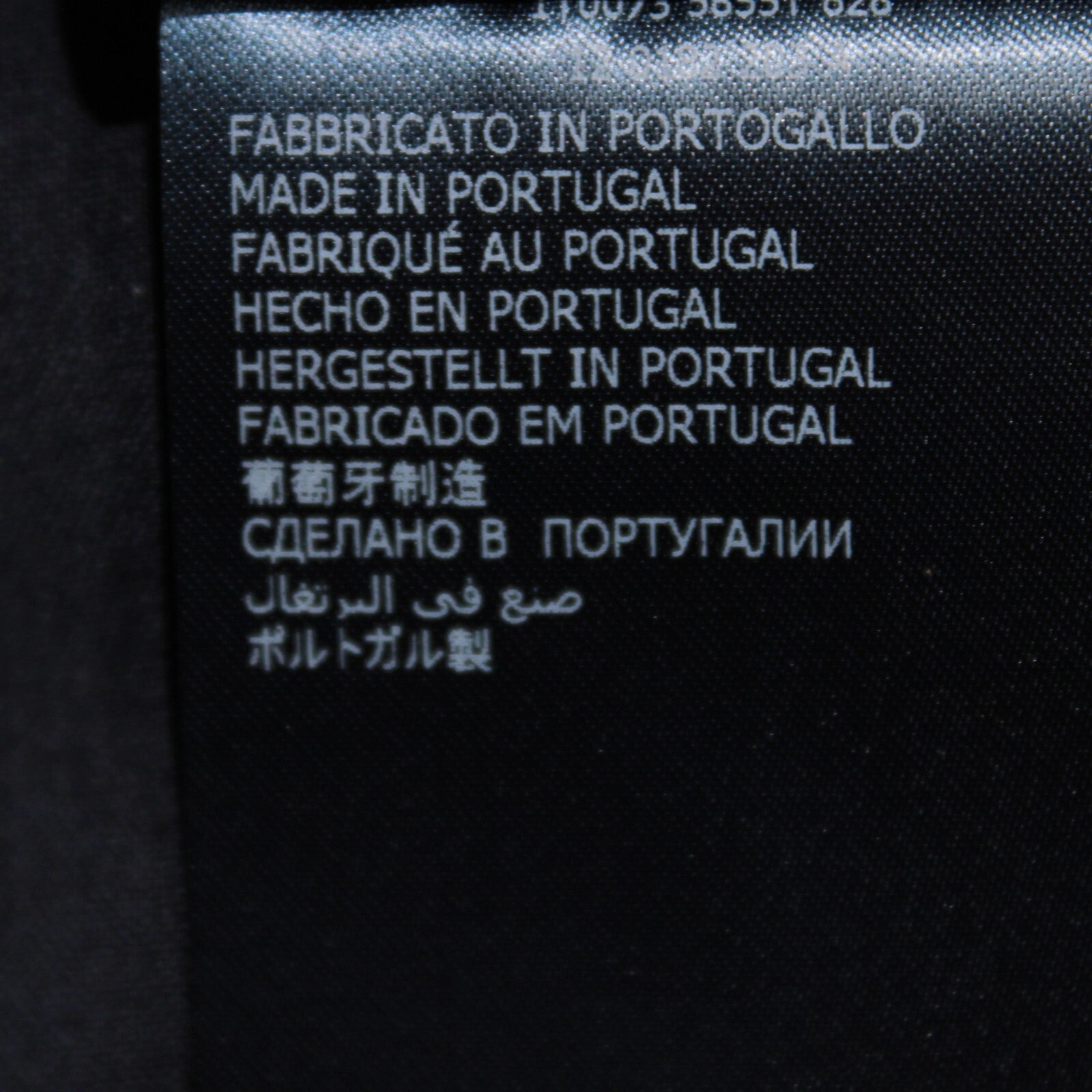 No image