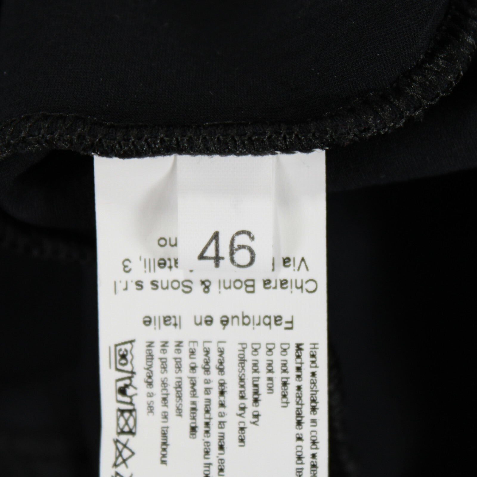 No image