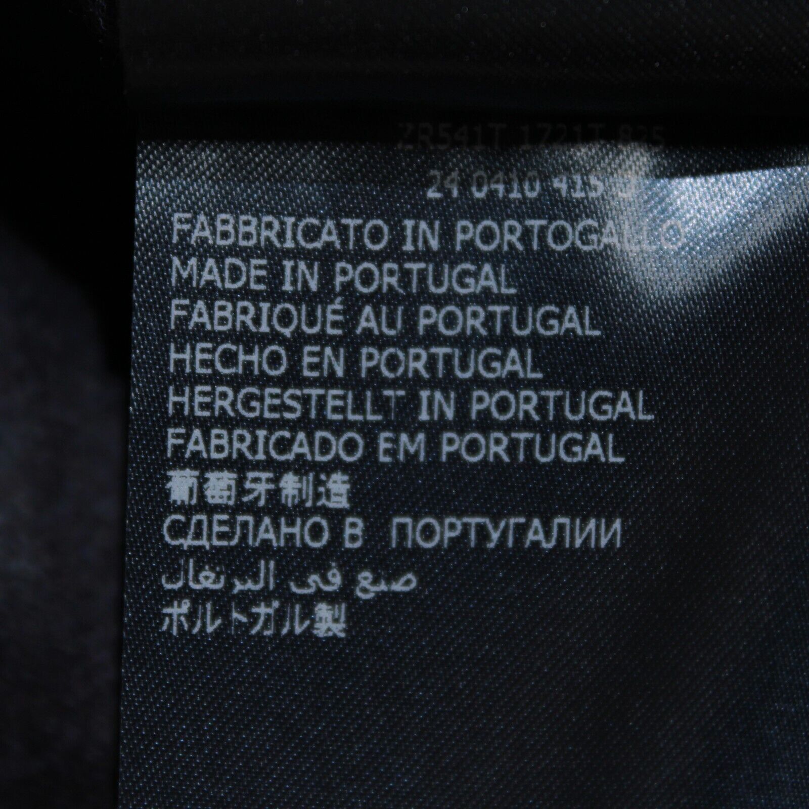 No image