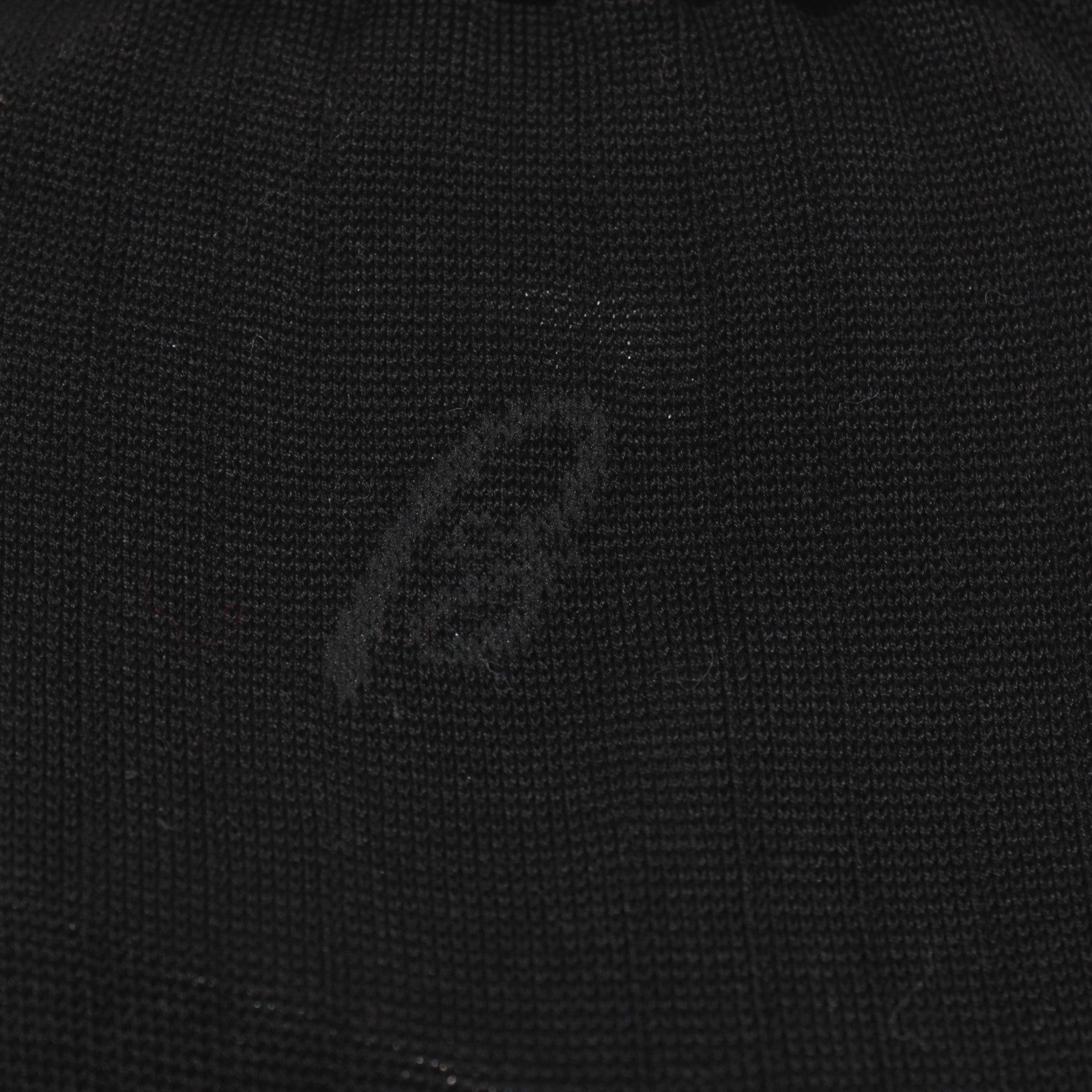 No image