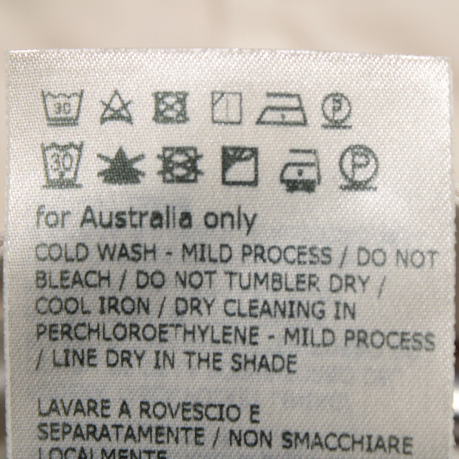No image