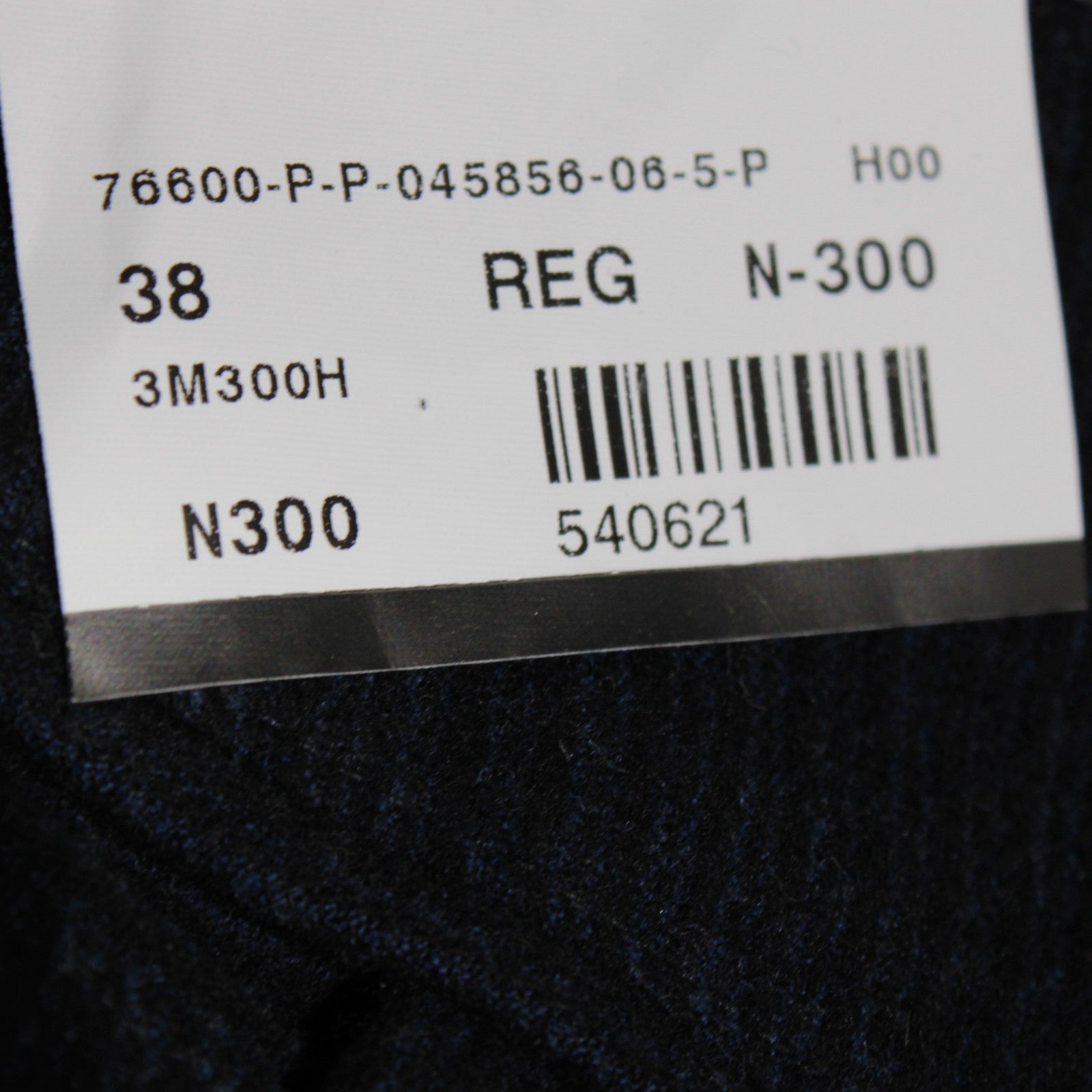 No image