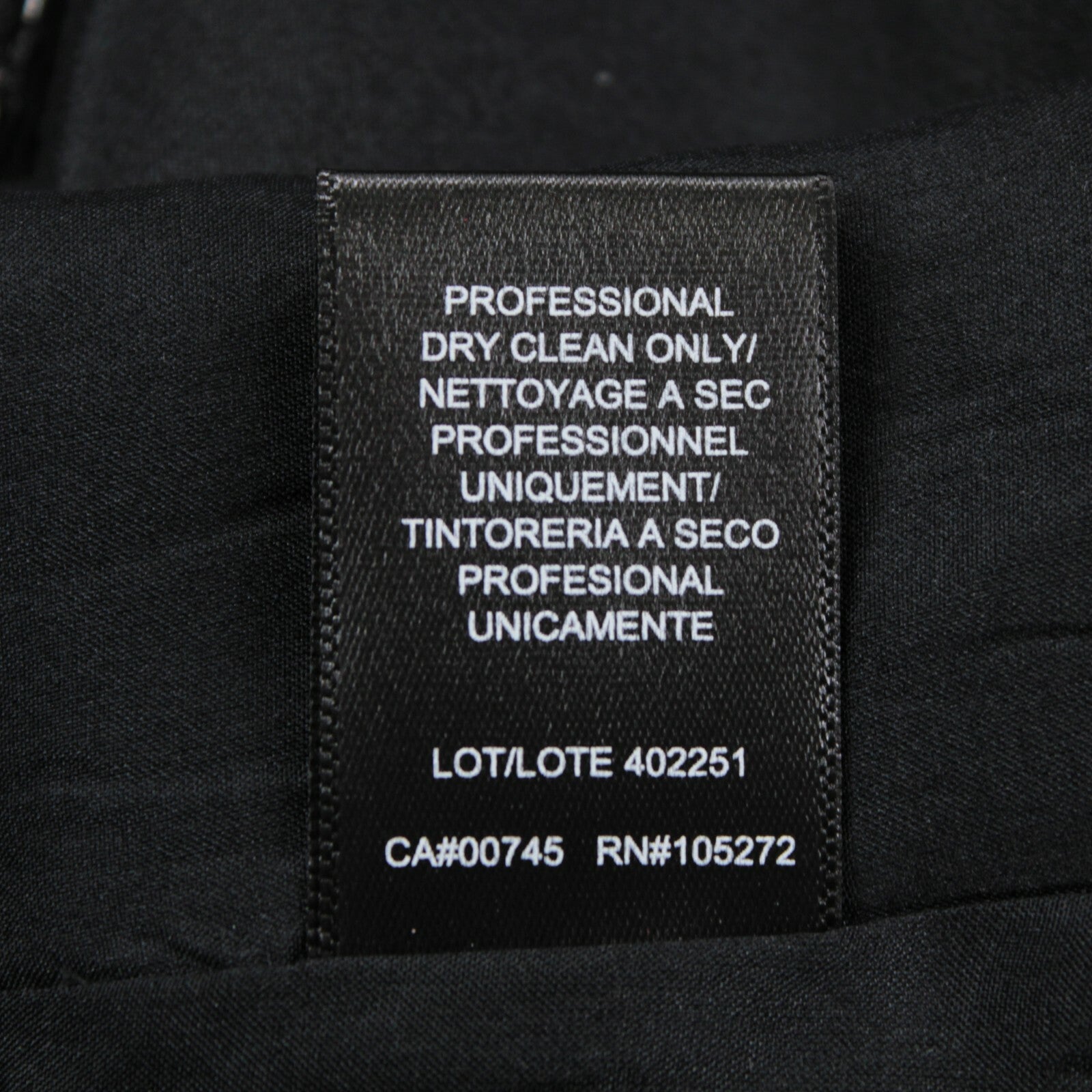 No image