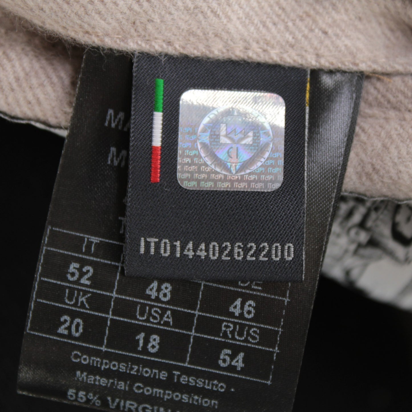 No image