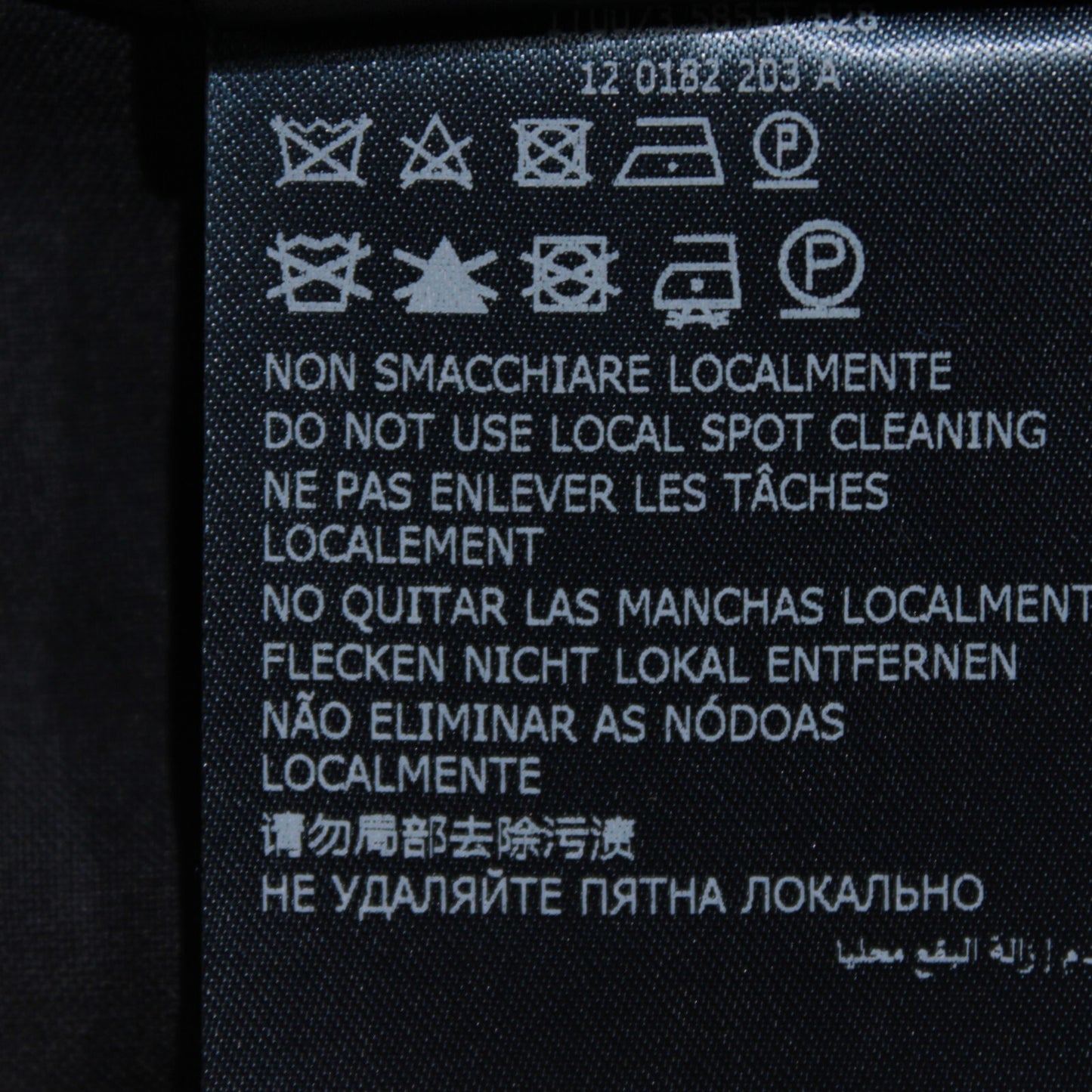 No image