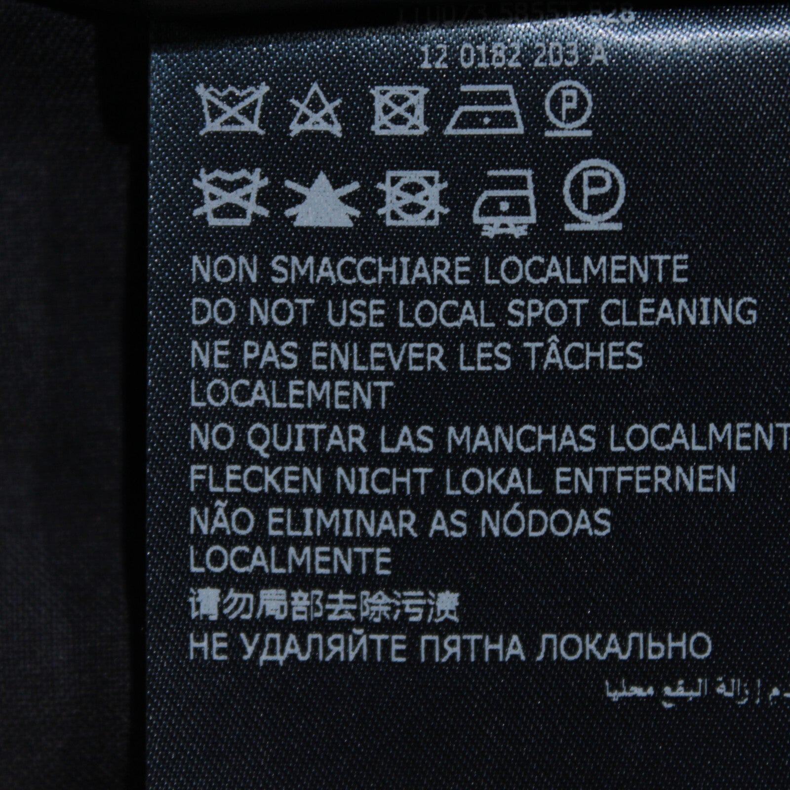No image