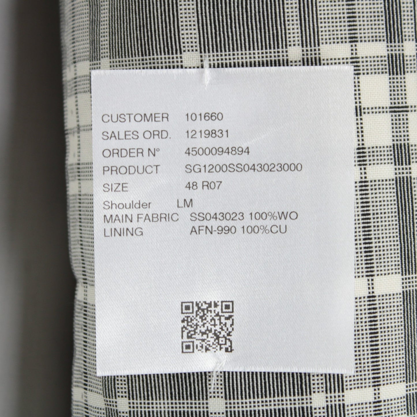 No image