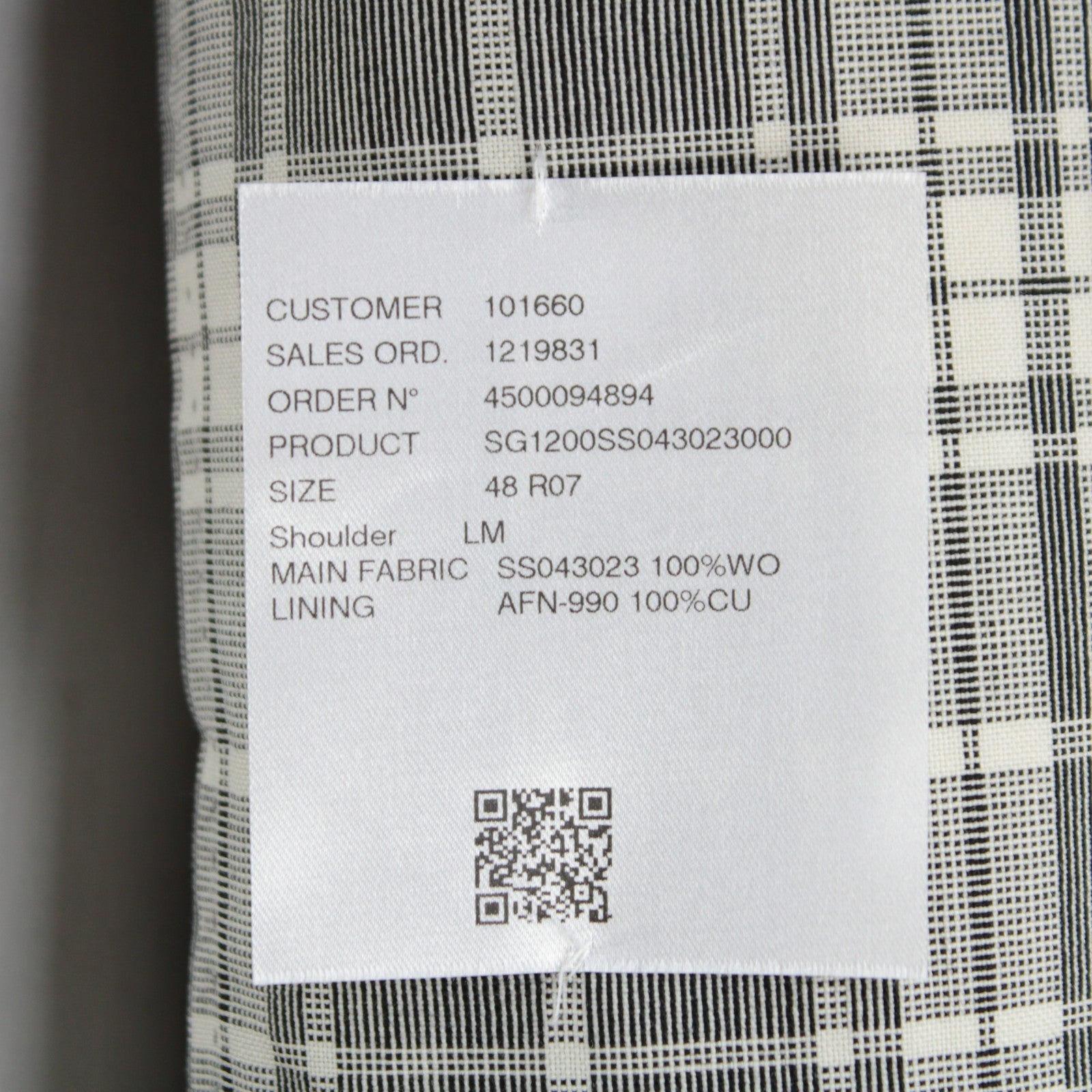 No image