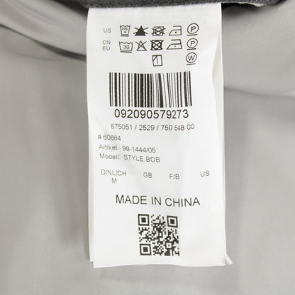 No image