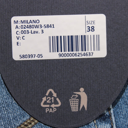 No image