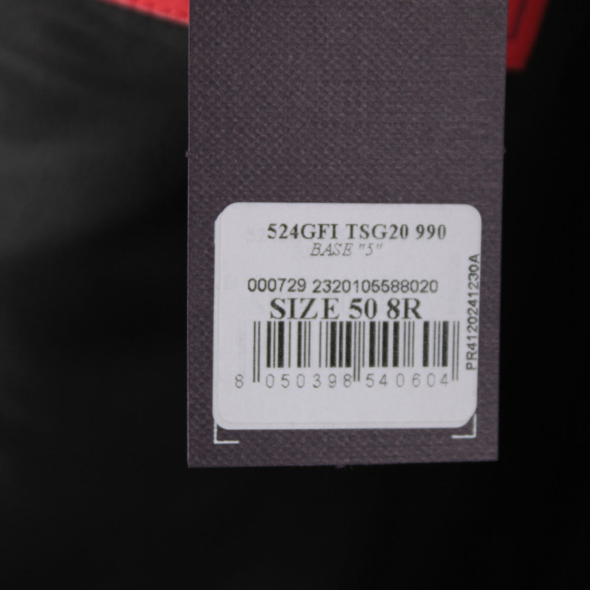 No image
