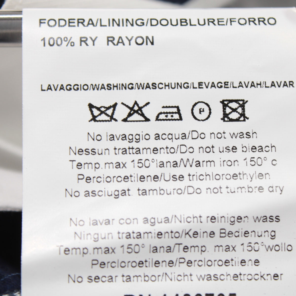 No image