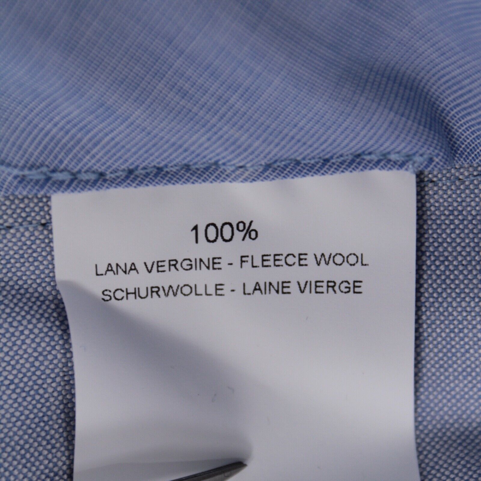 No image