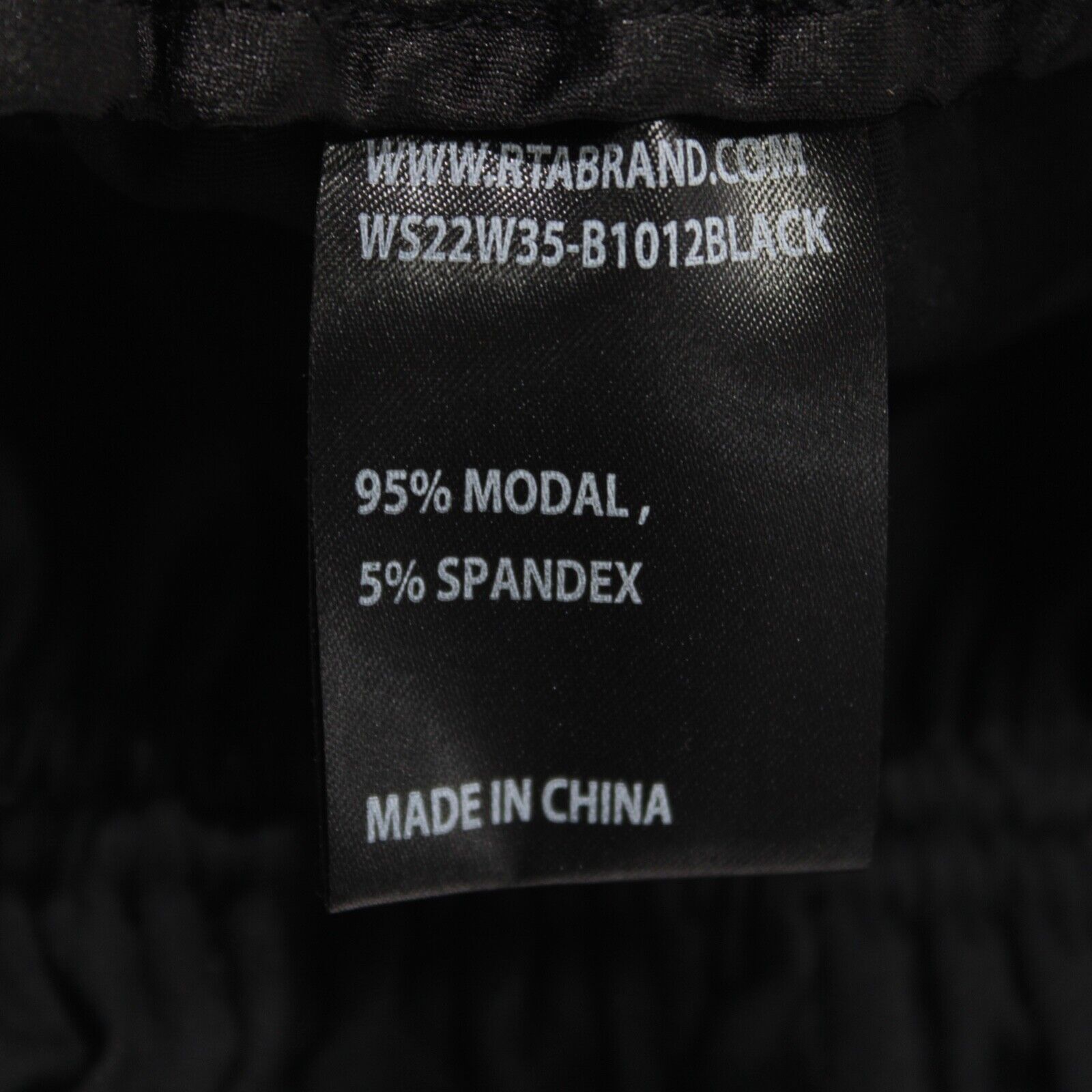 No image