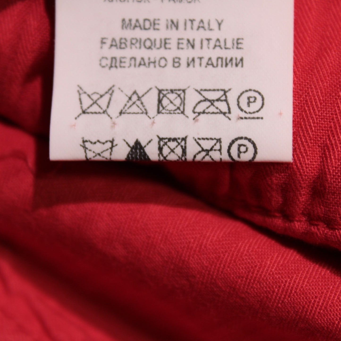 No image