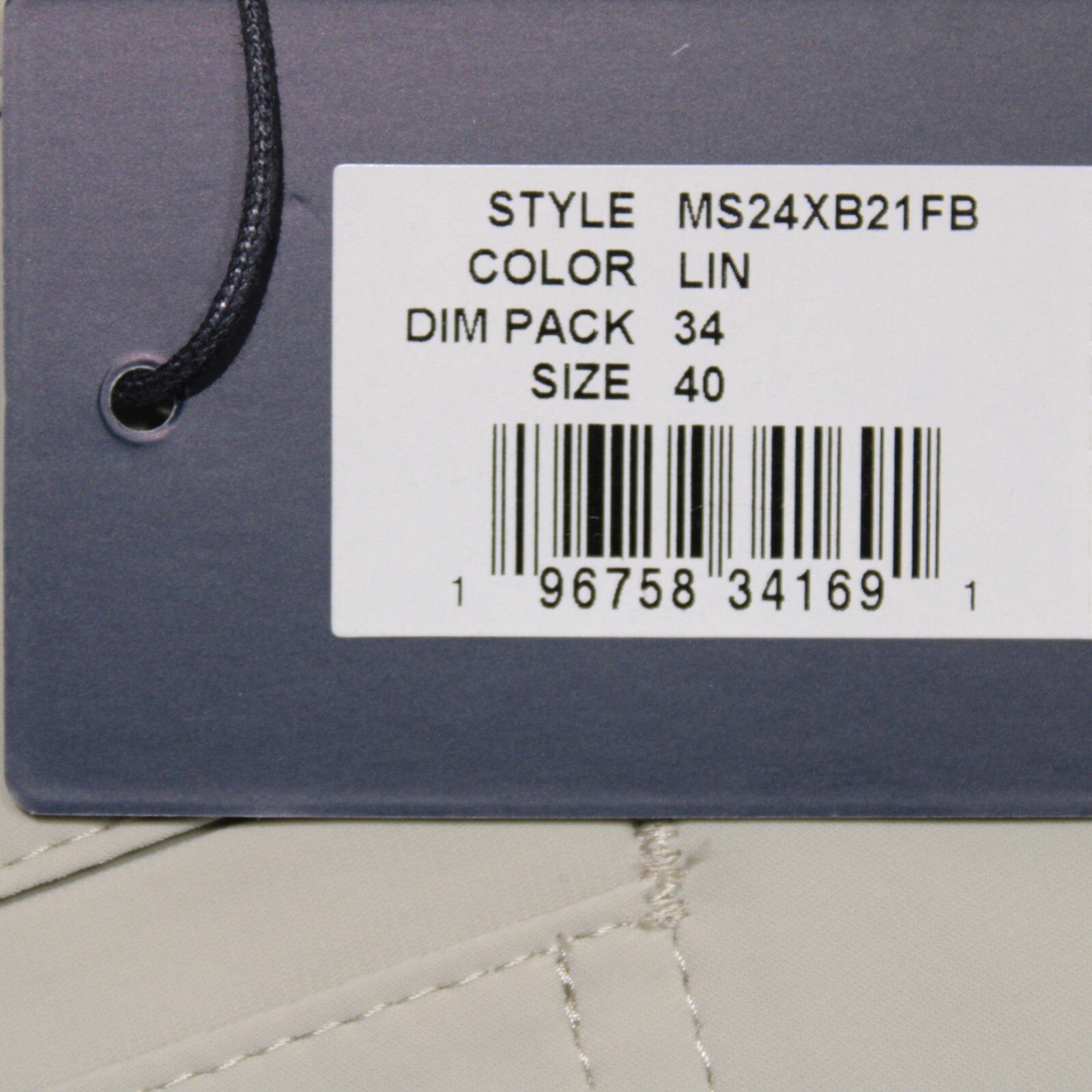 No image