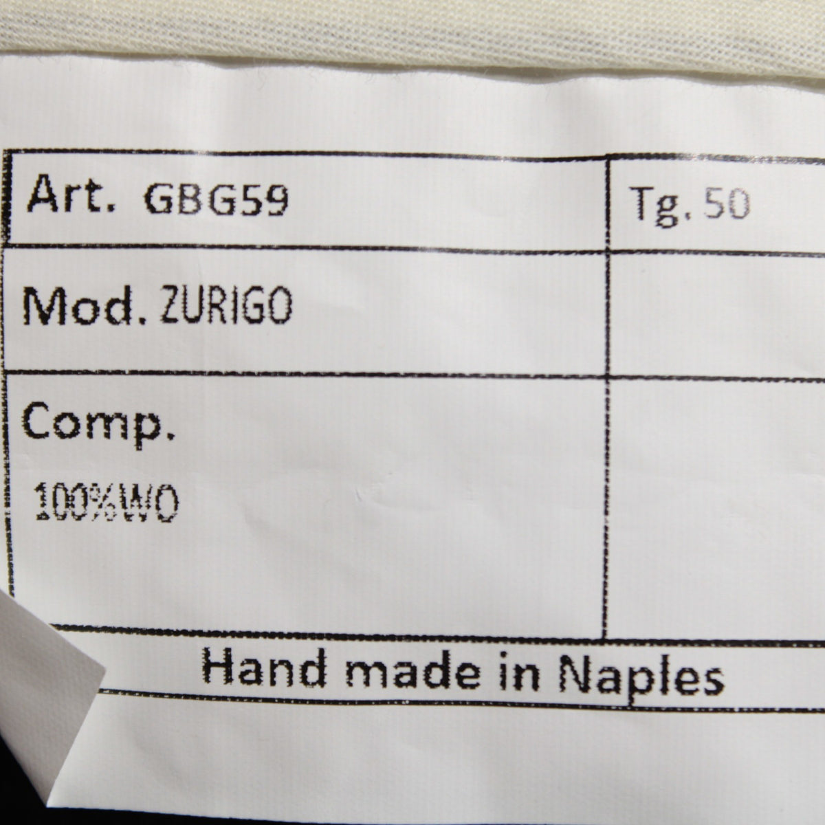 No image