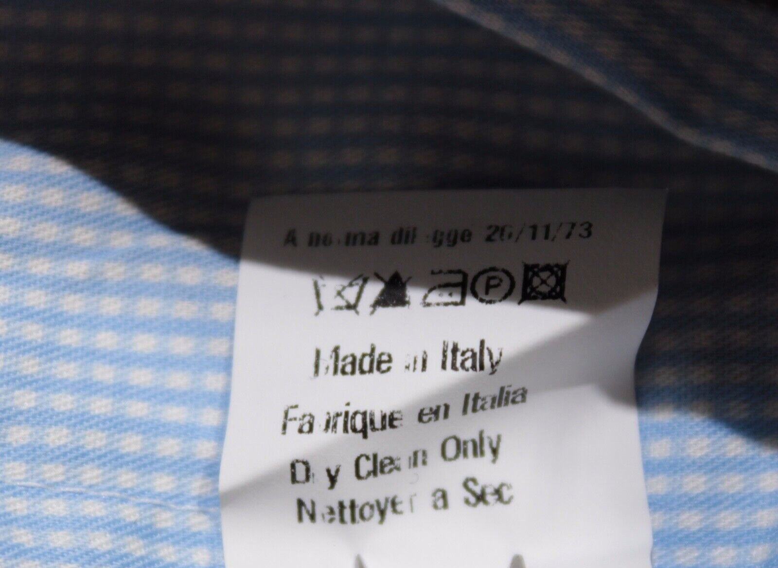 No image