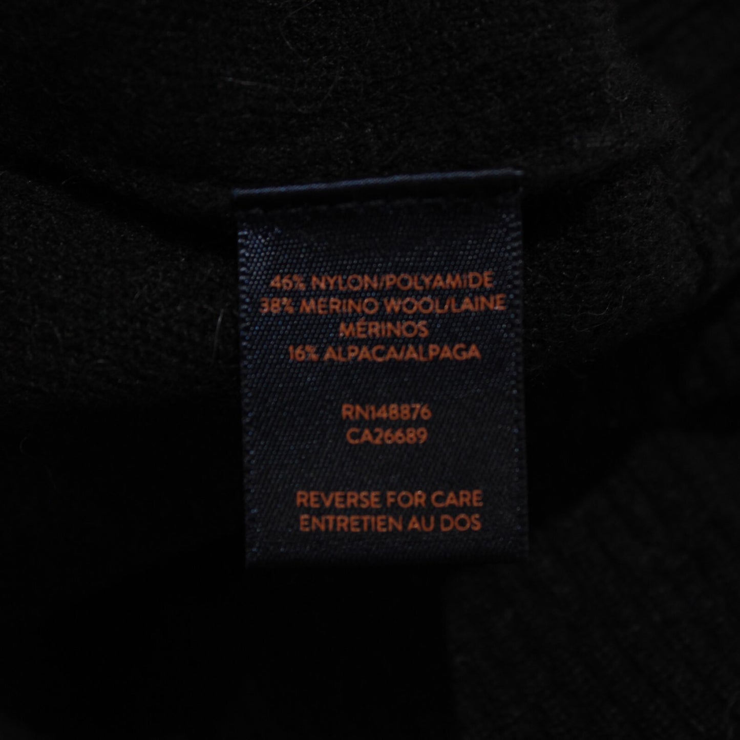 No image