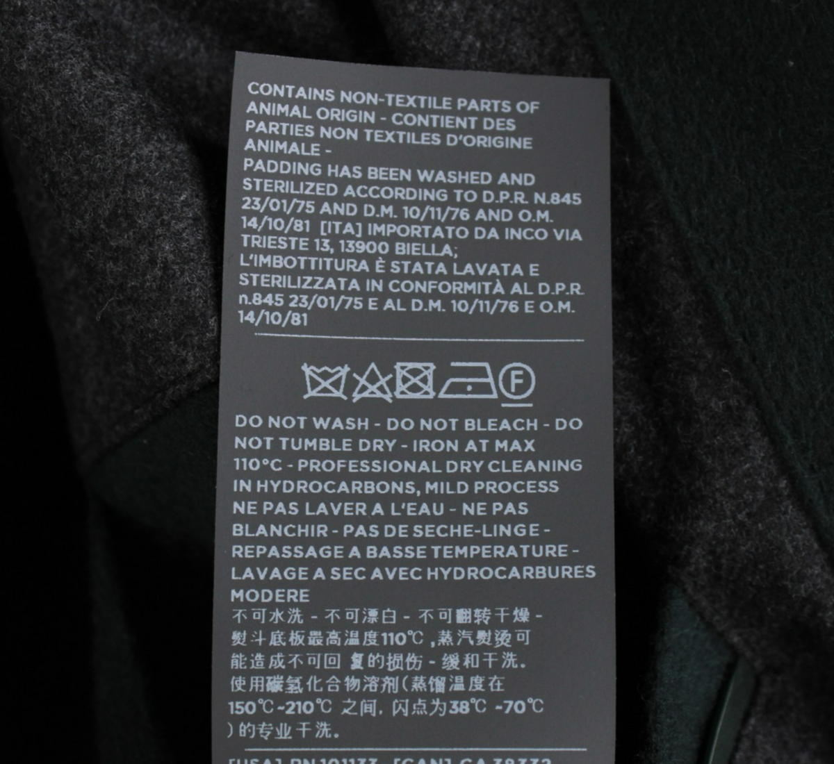 No image