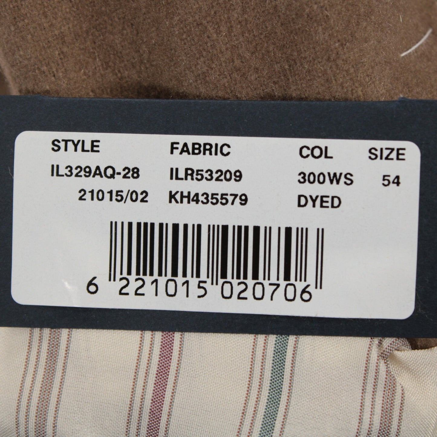 No image