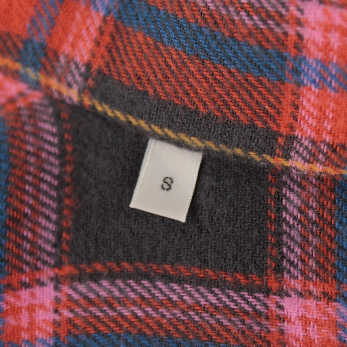 No image