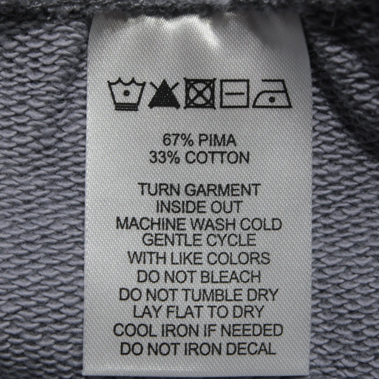 No image