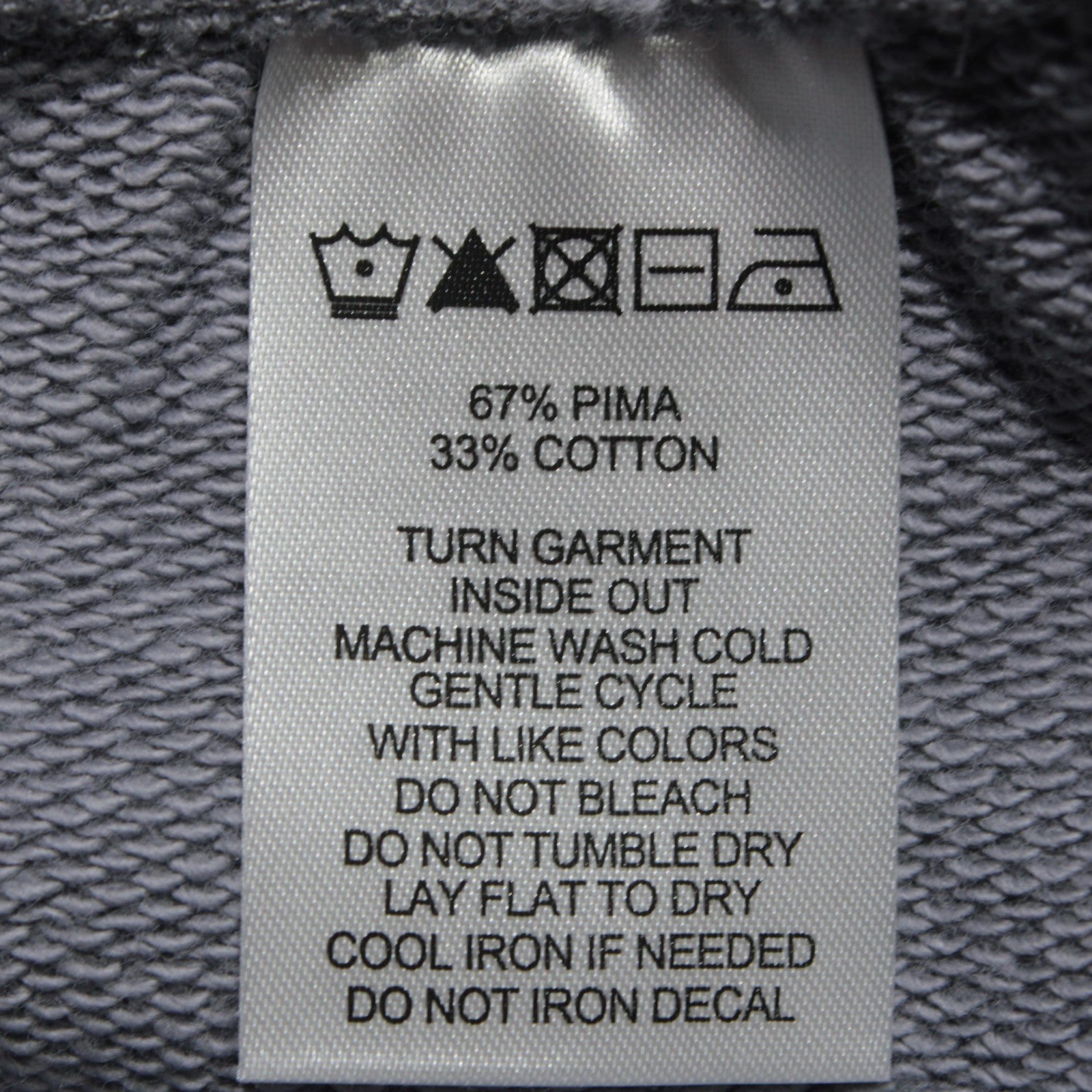No image