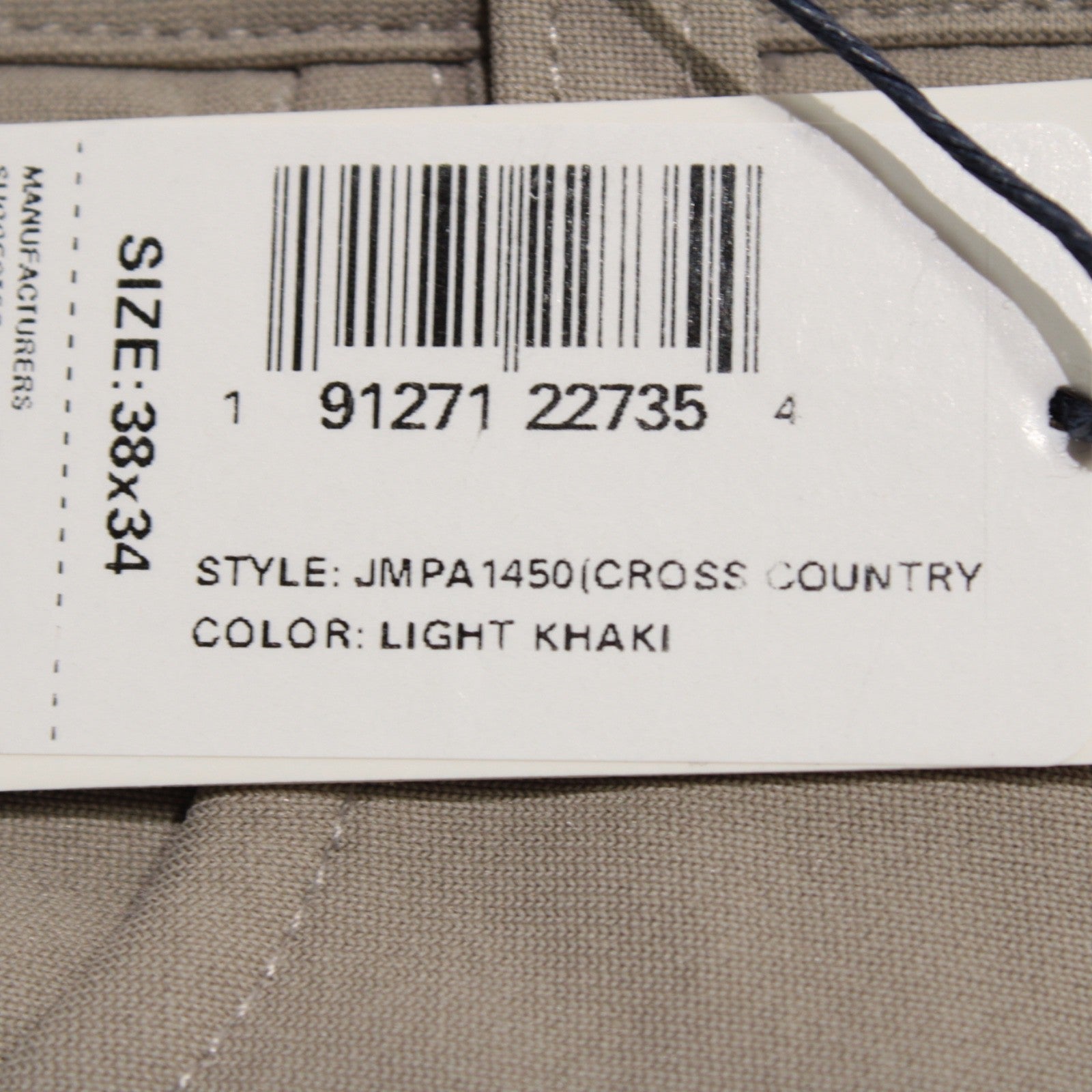 No image