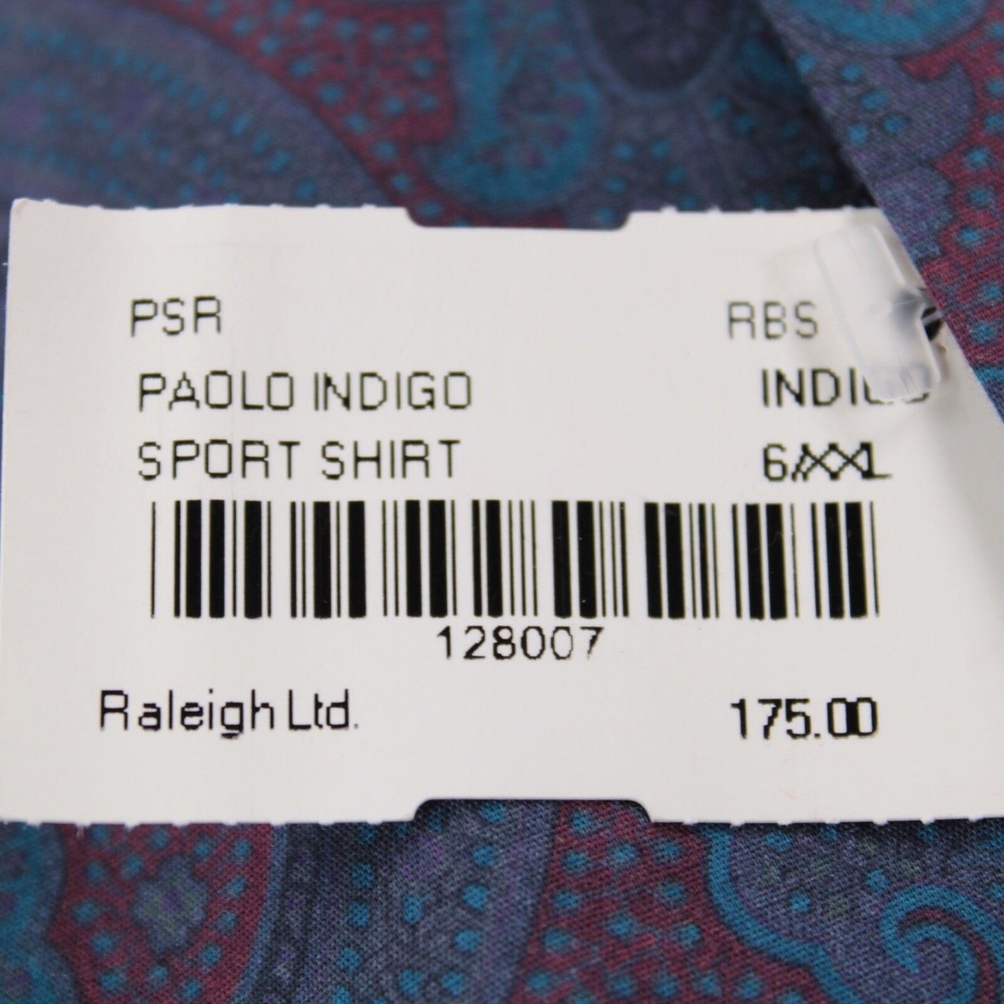 No image