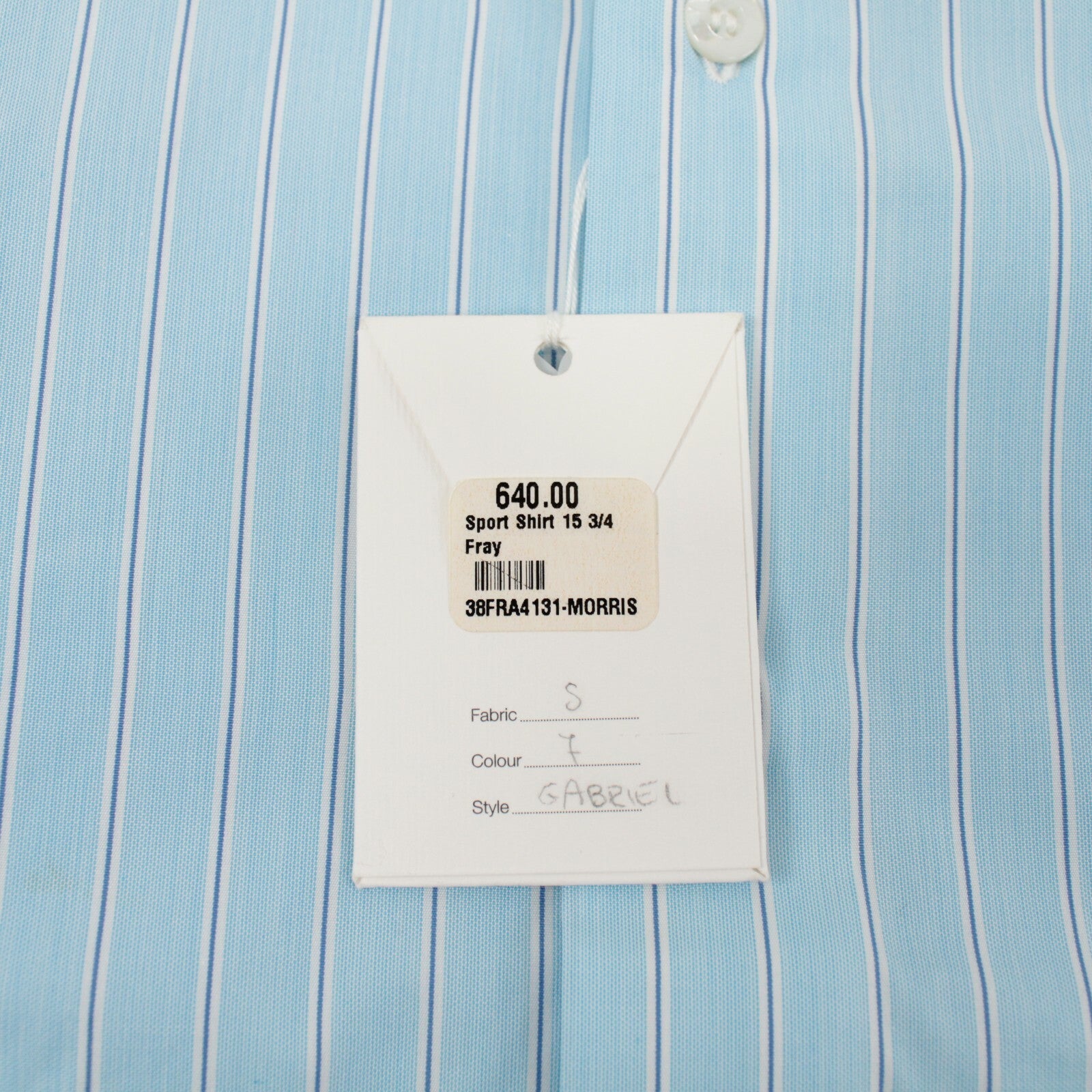 No image