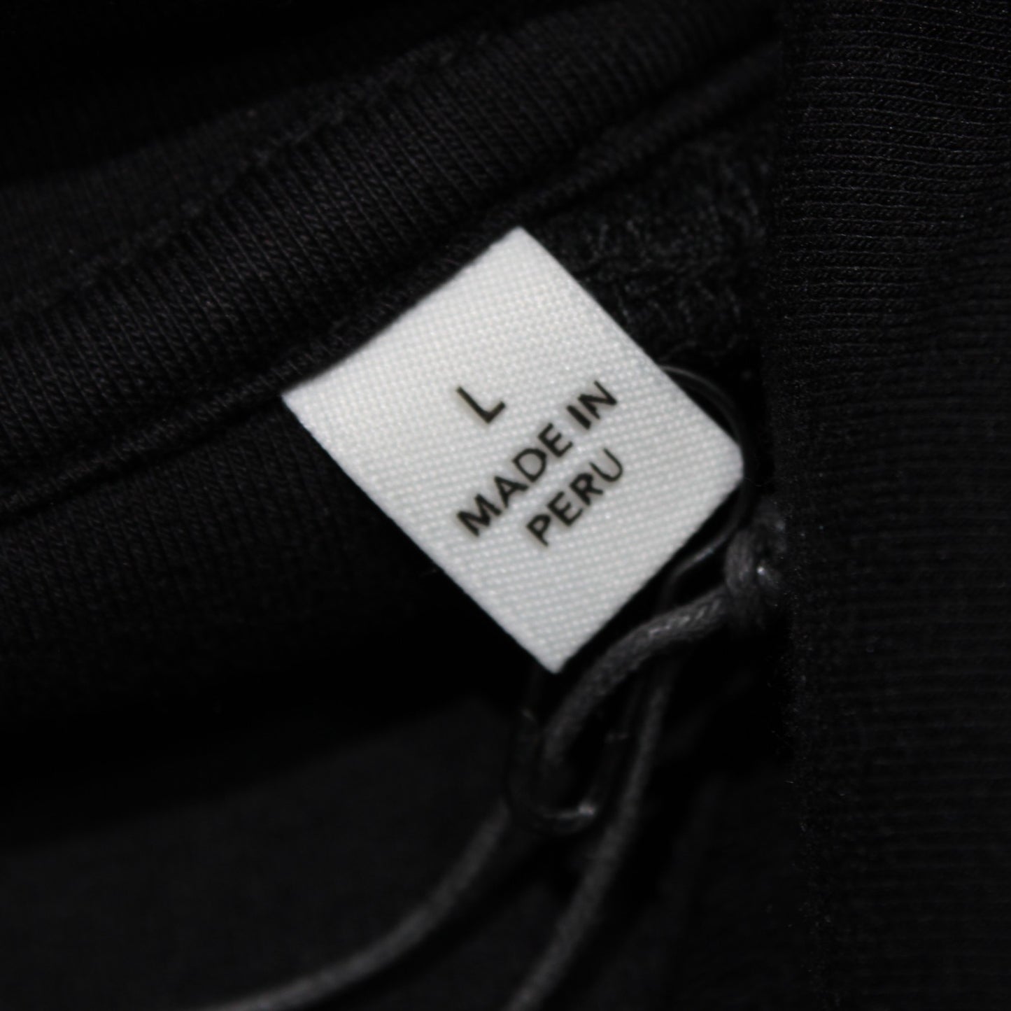 No image