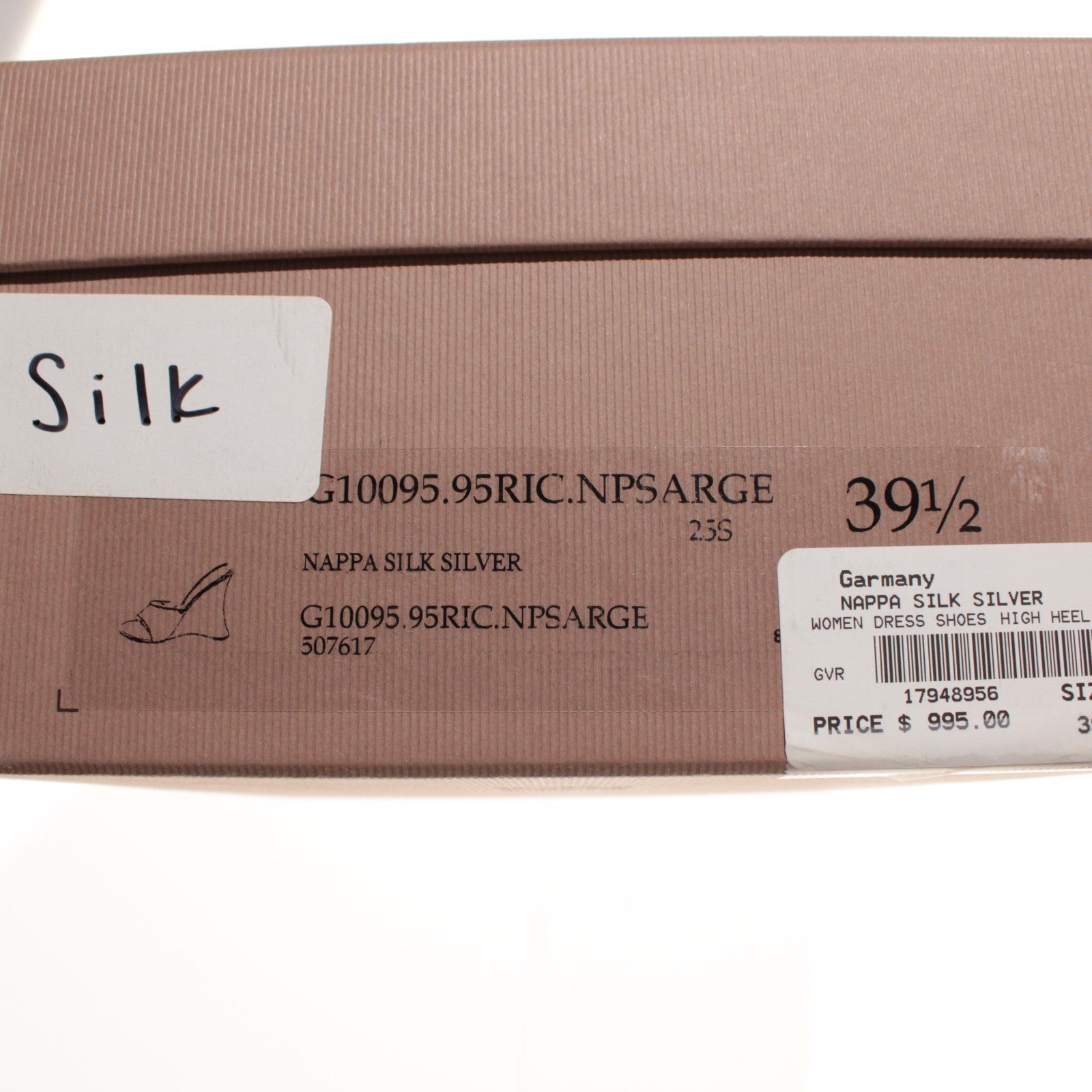No image