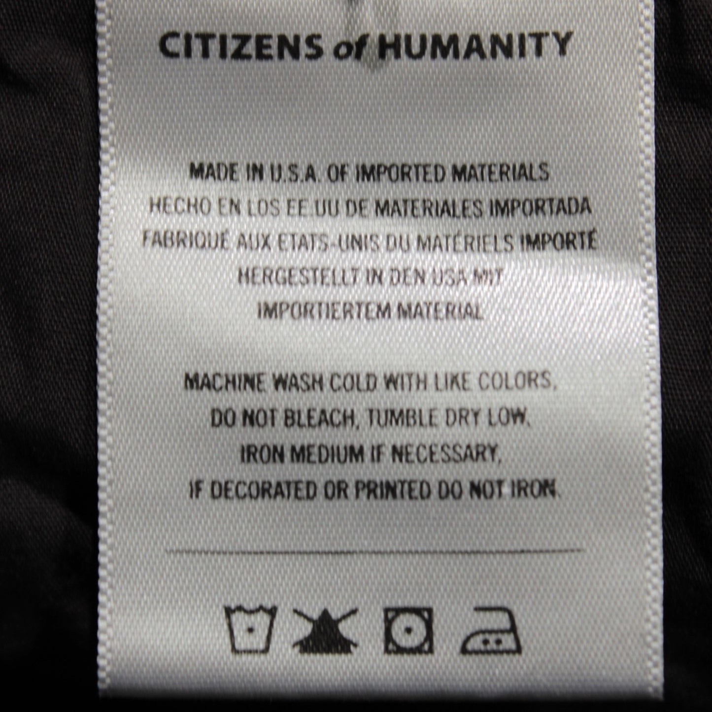 No image