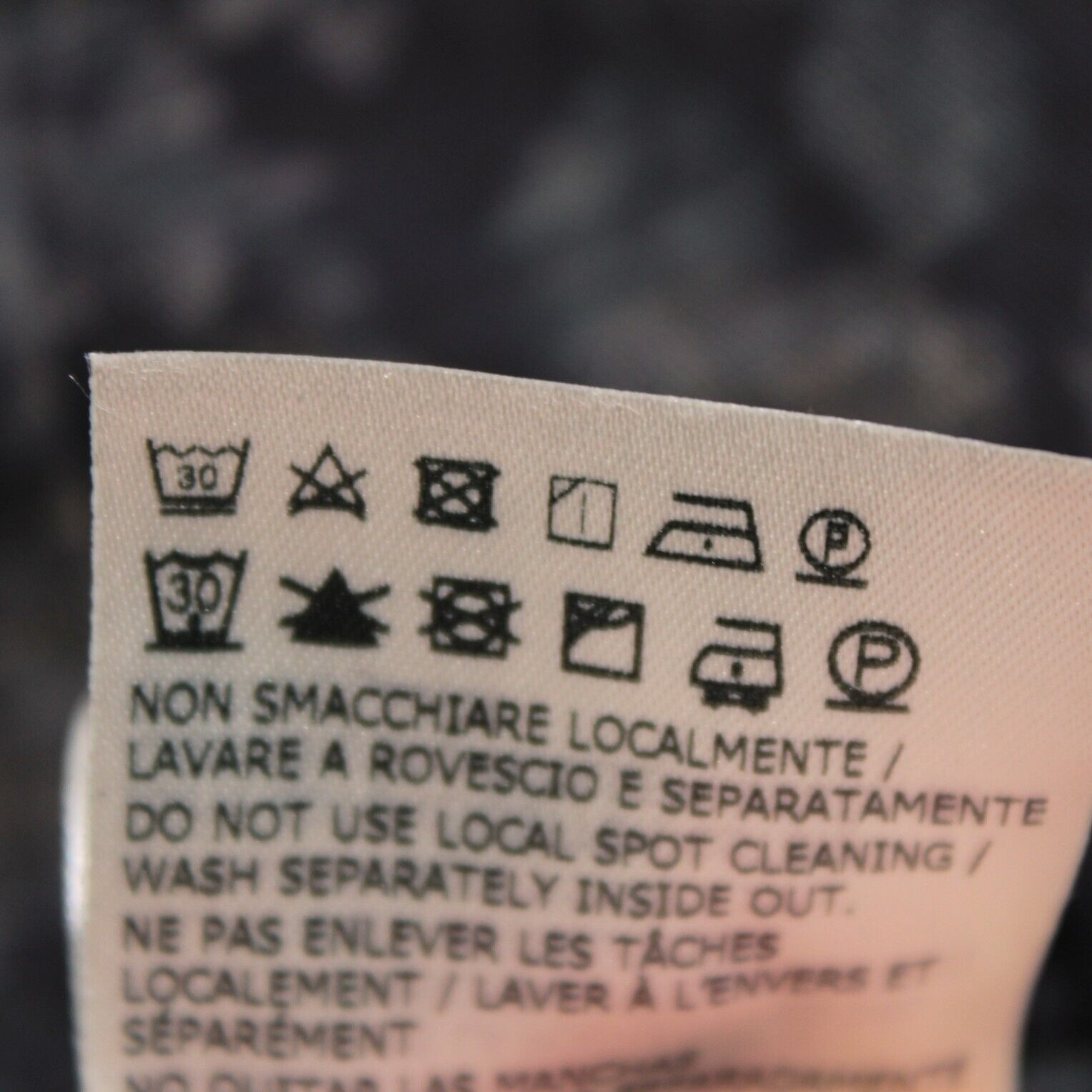 No image