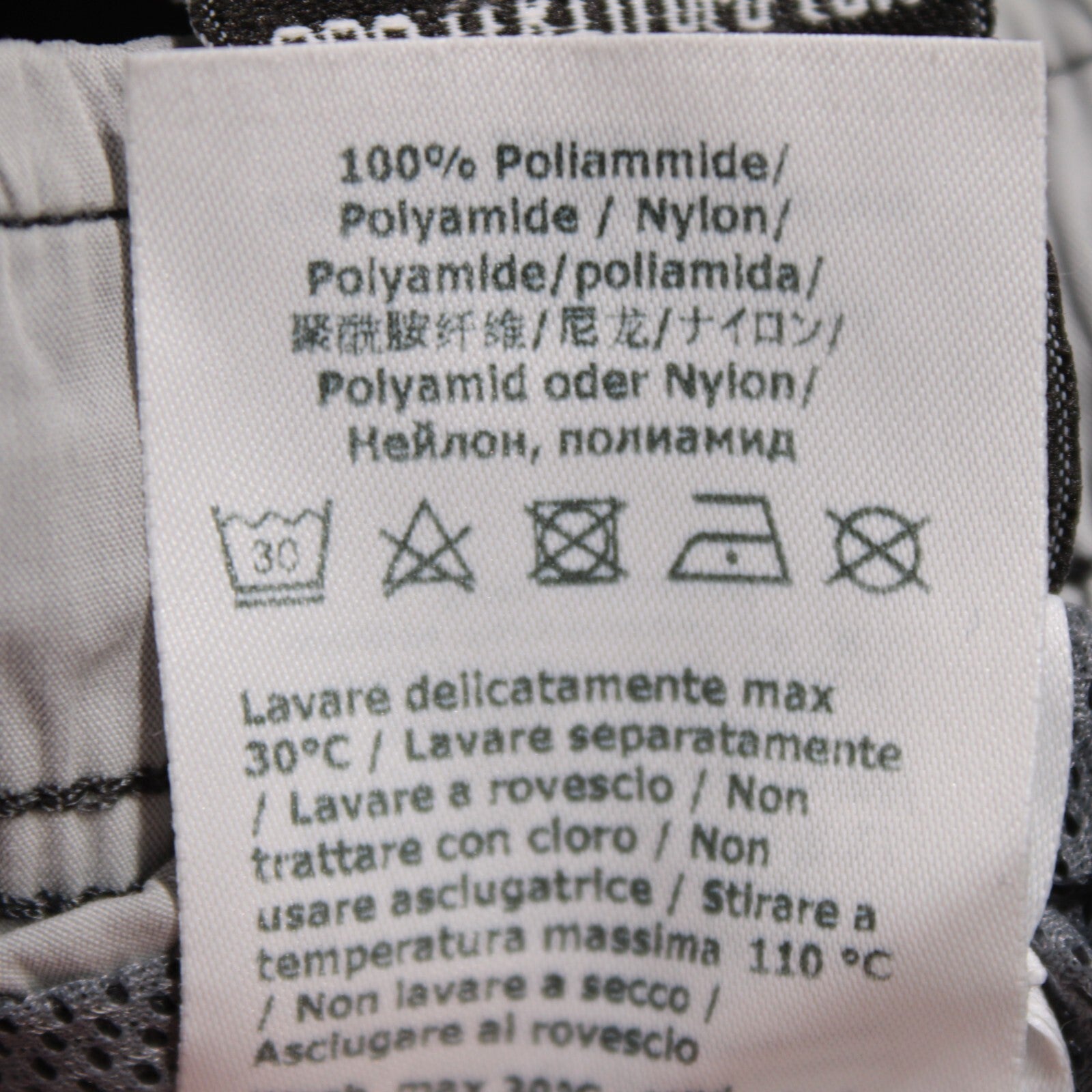 No image
