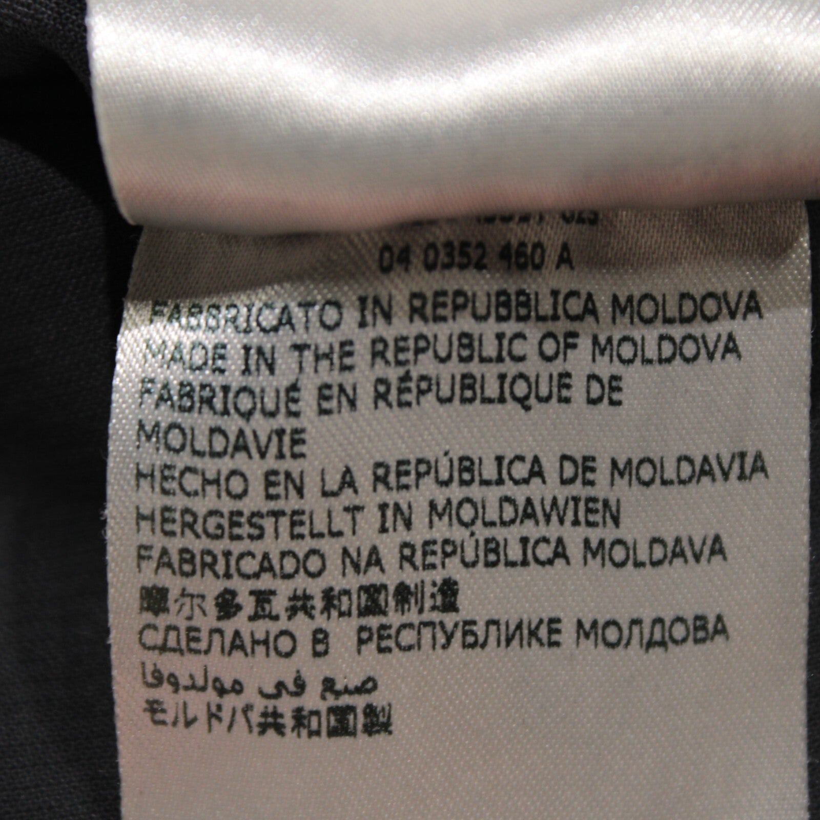No image