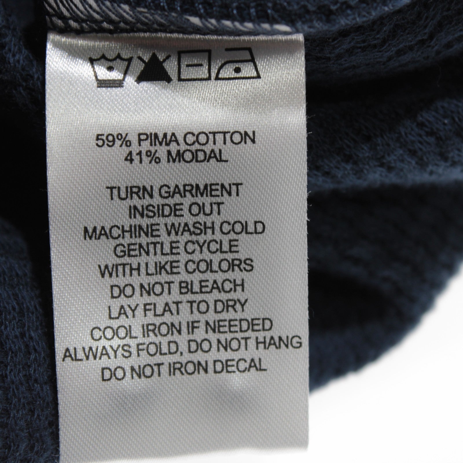 No image