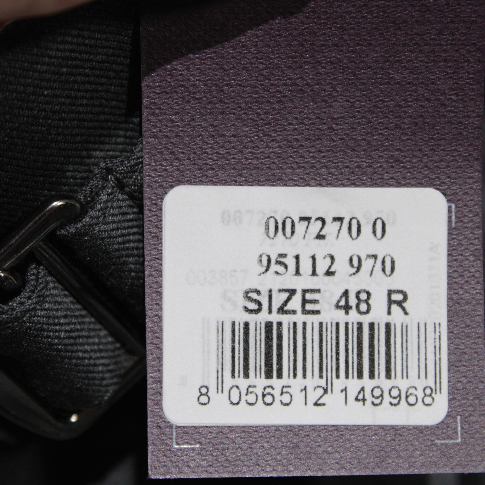 No image