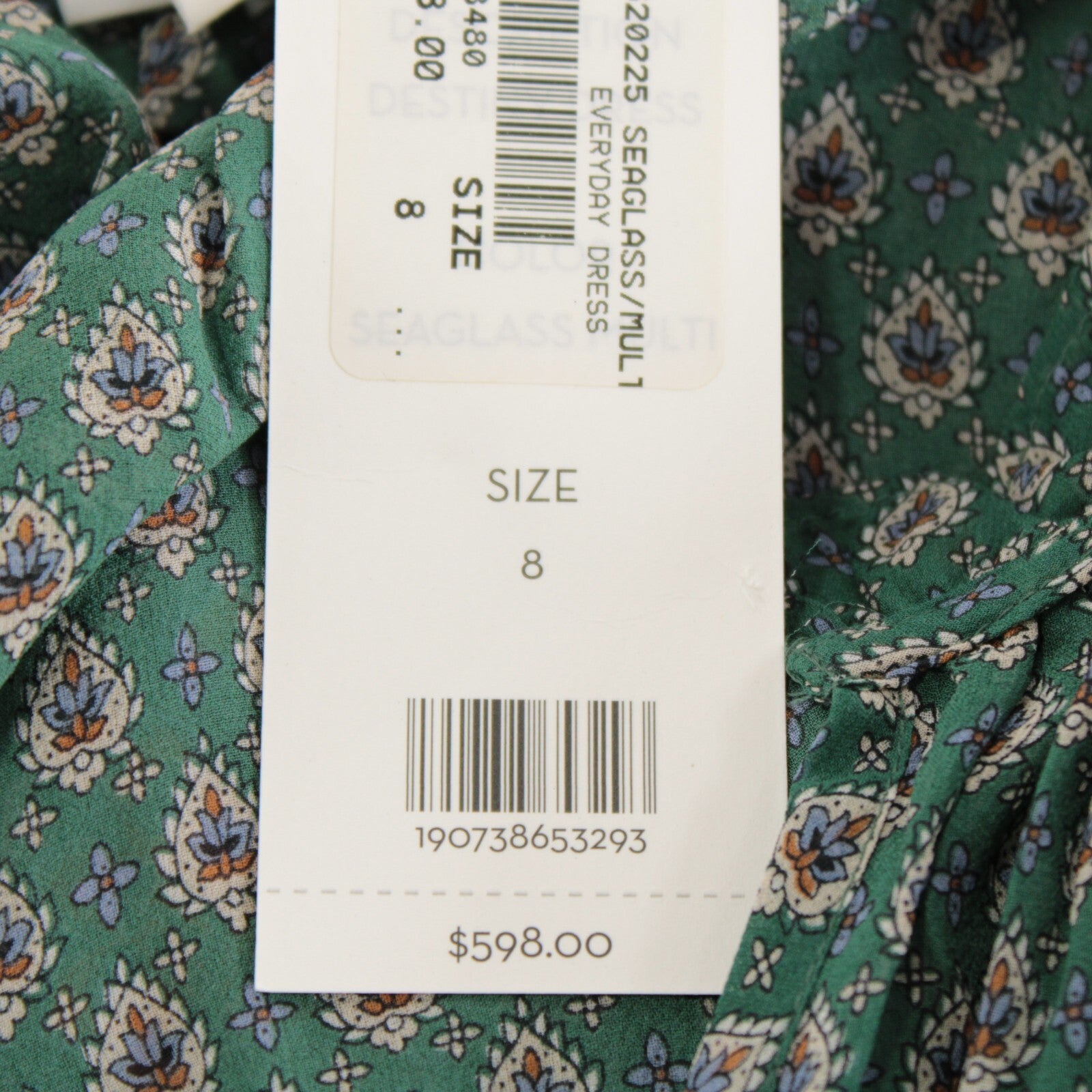 No image