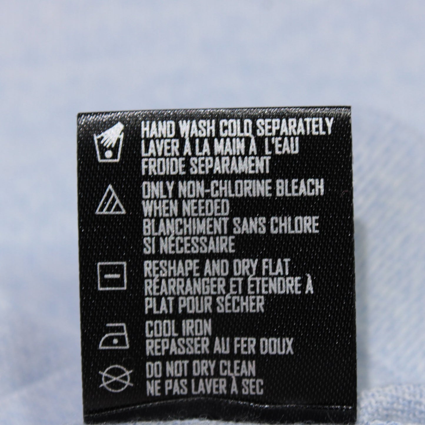 No image