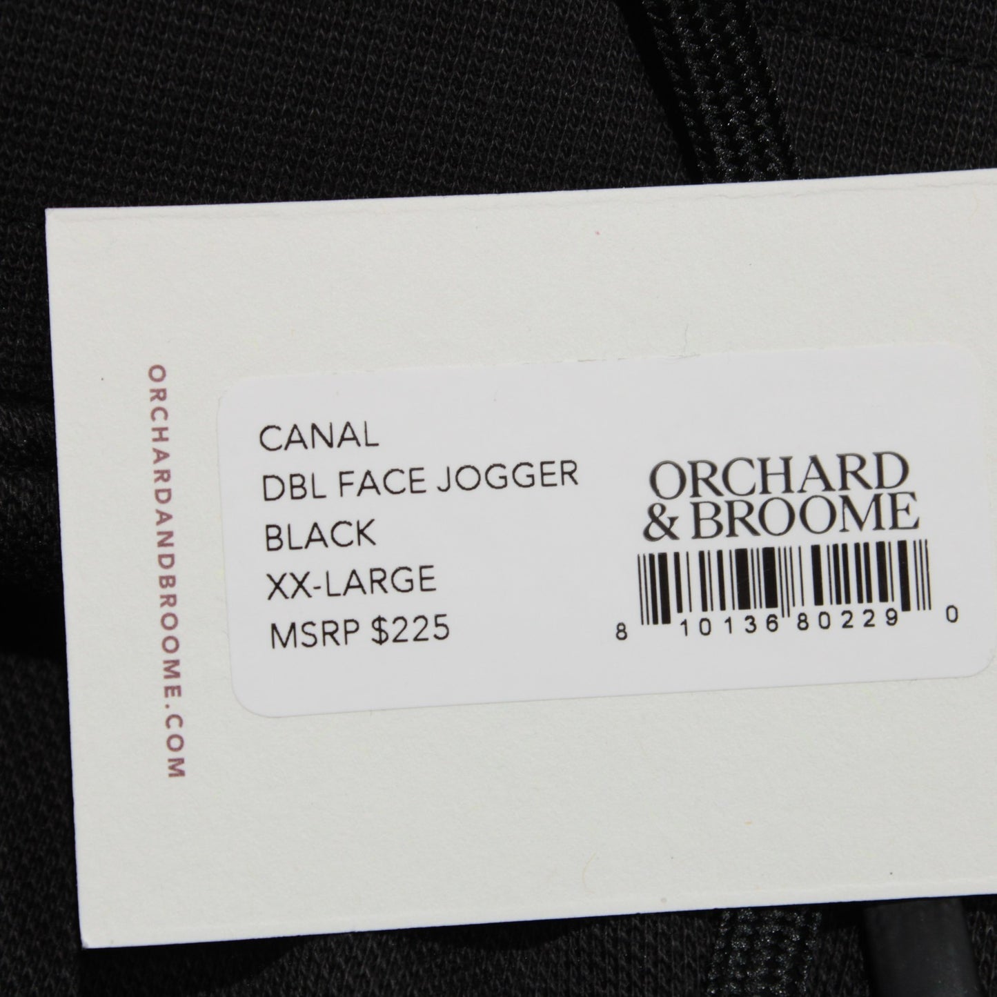No image