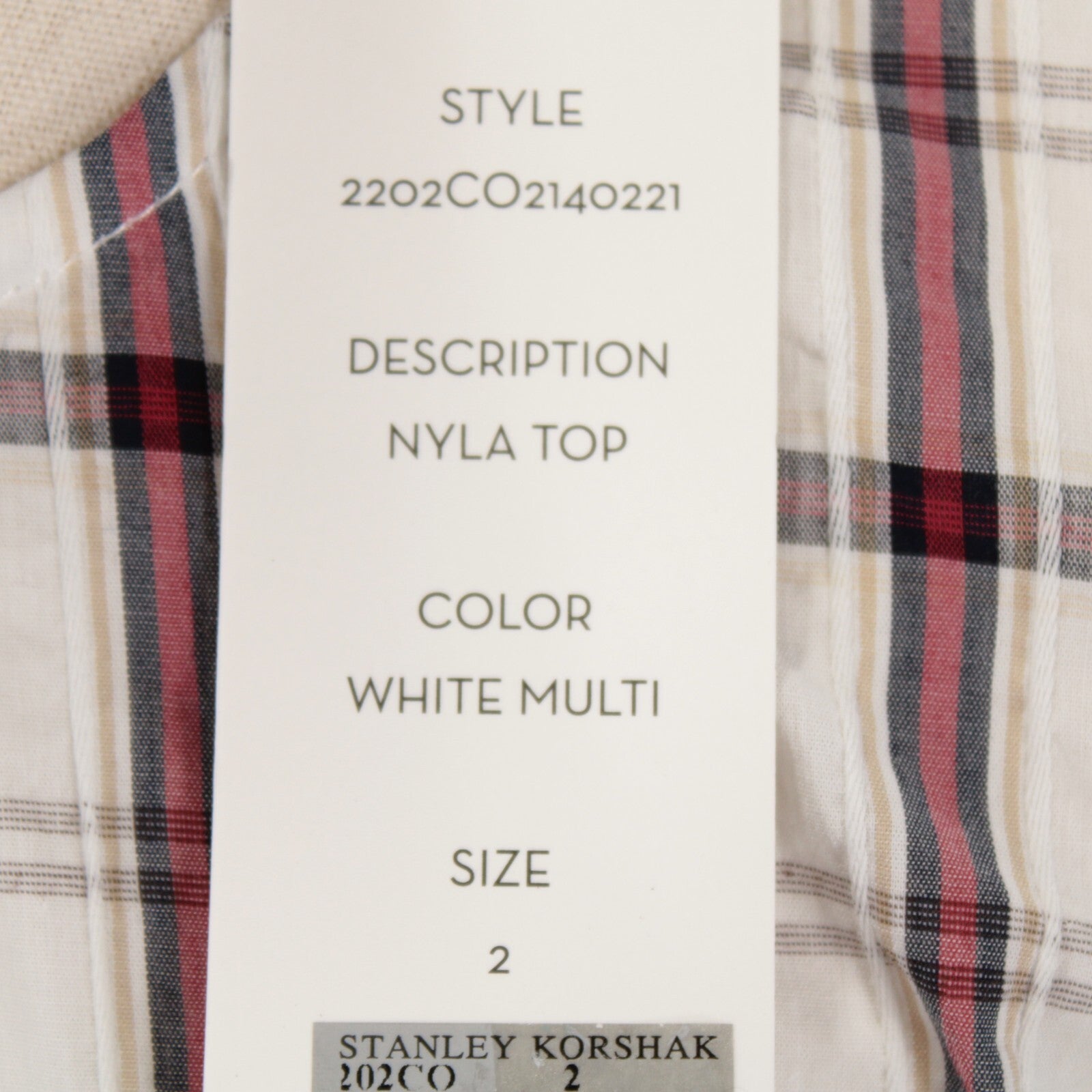 No image