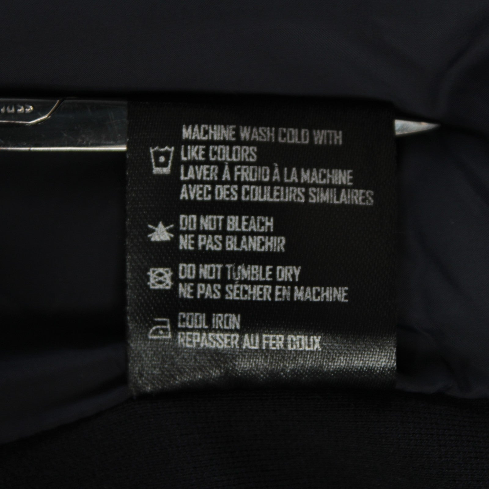 No image