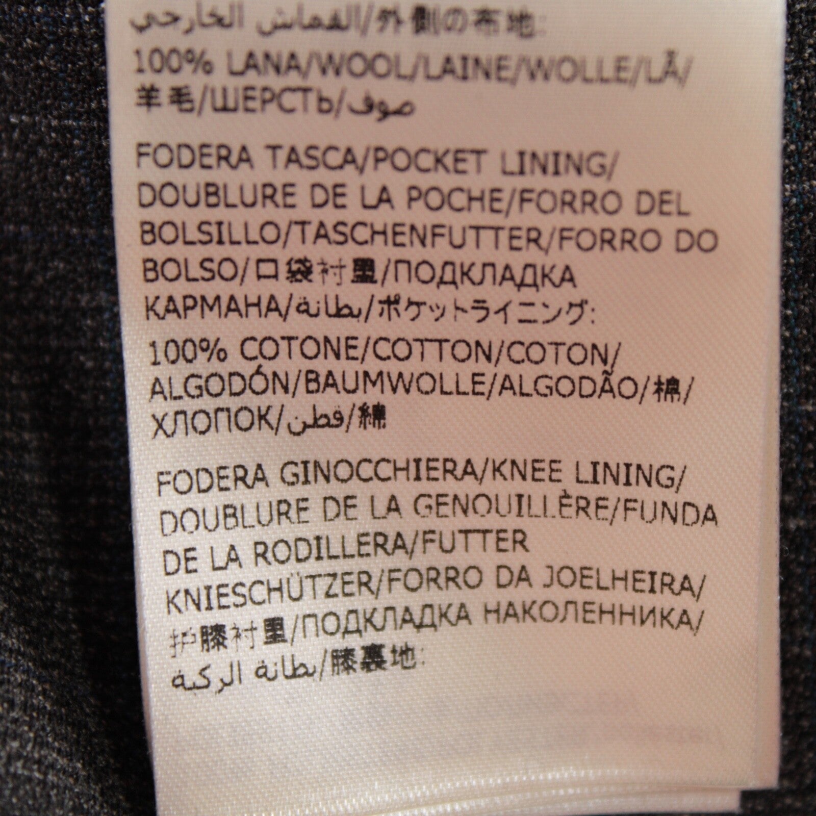 No image