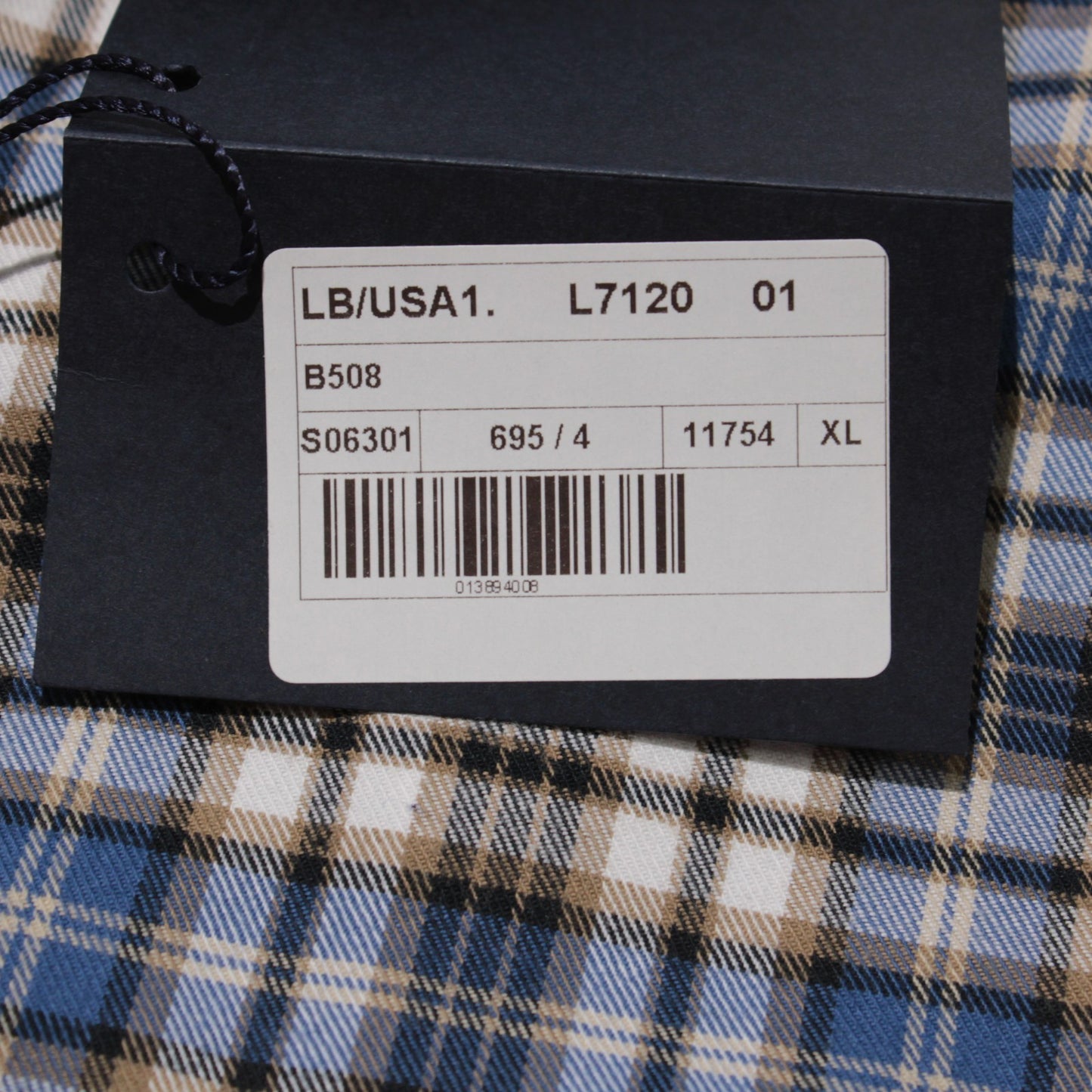 No image