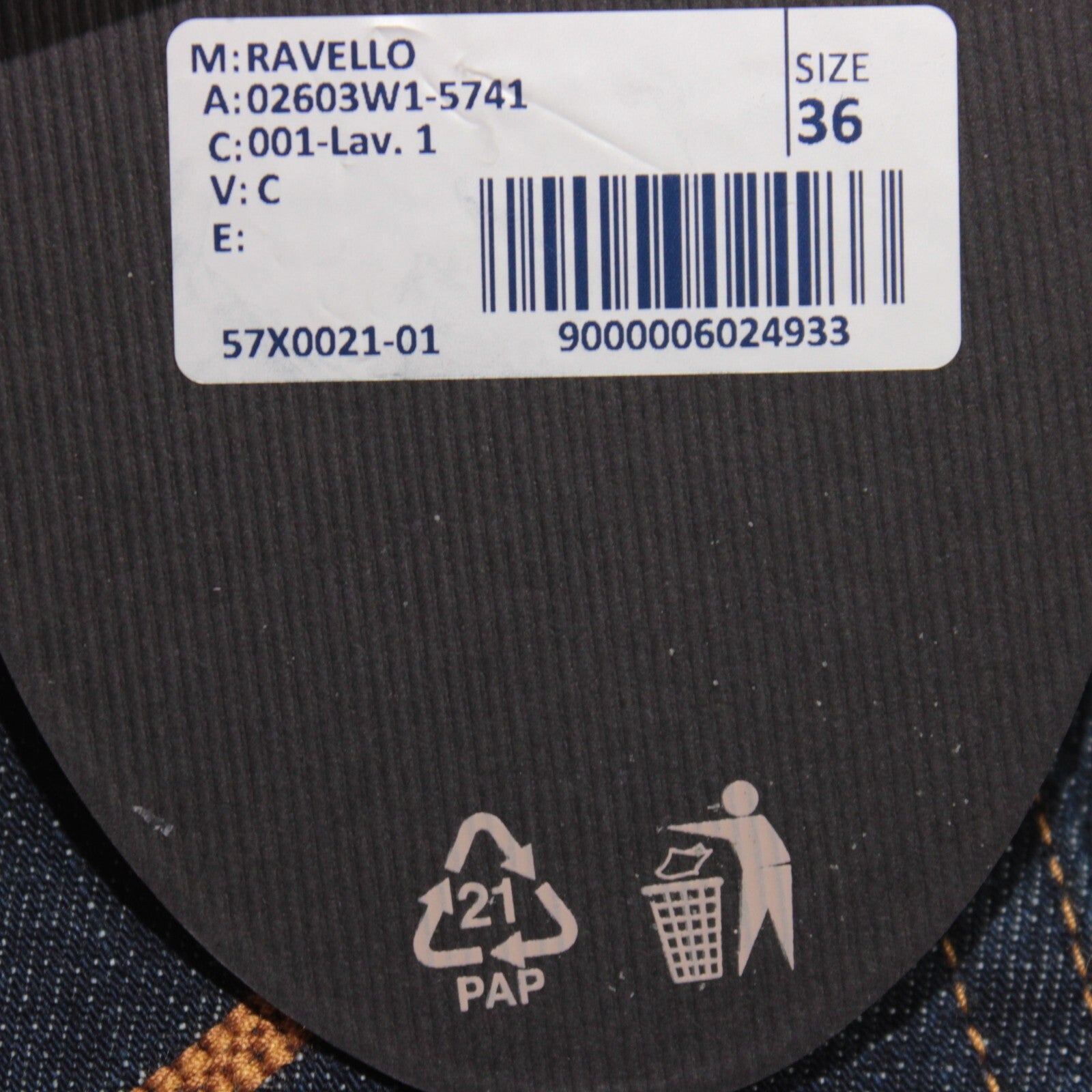 No image