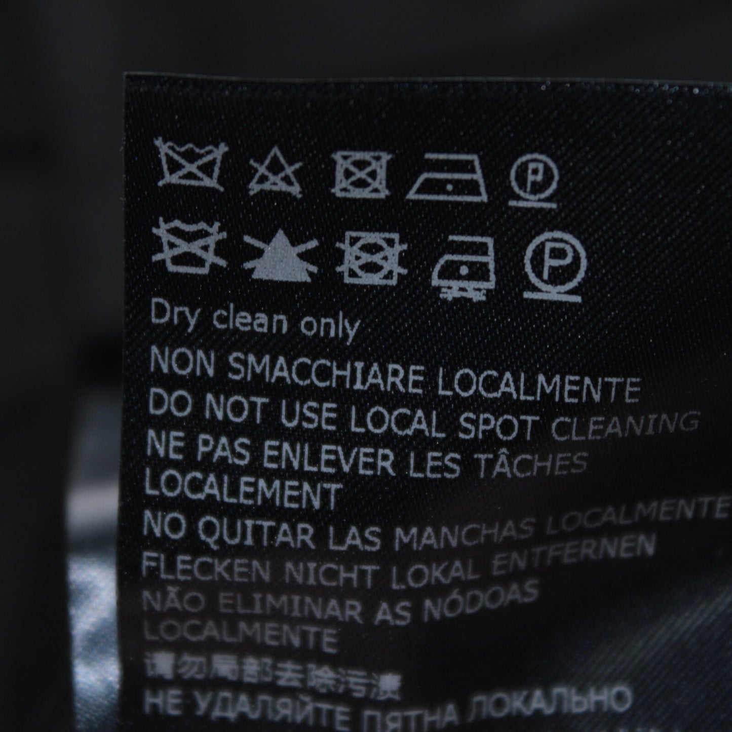 No image