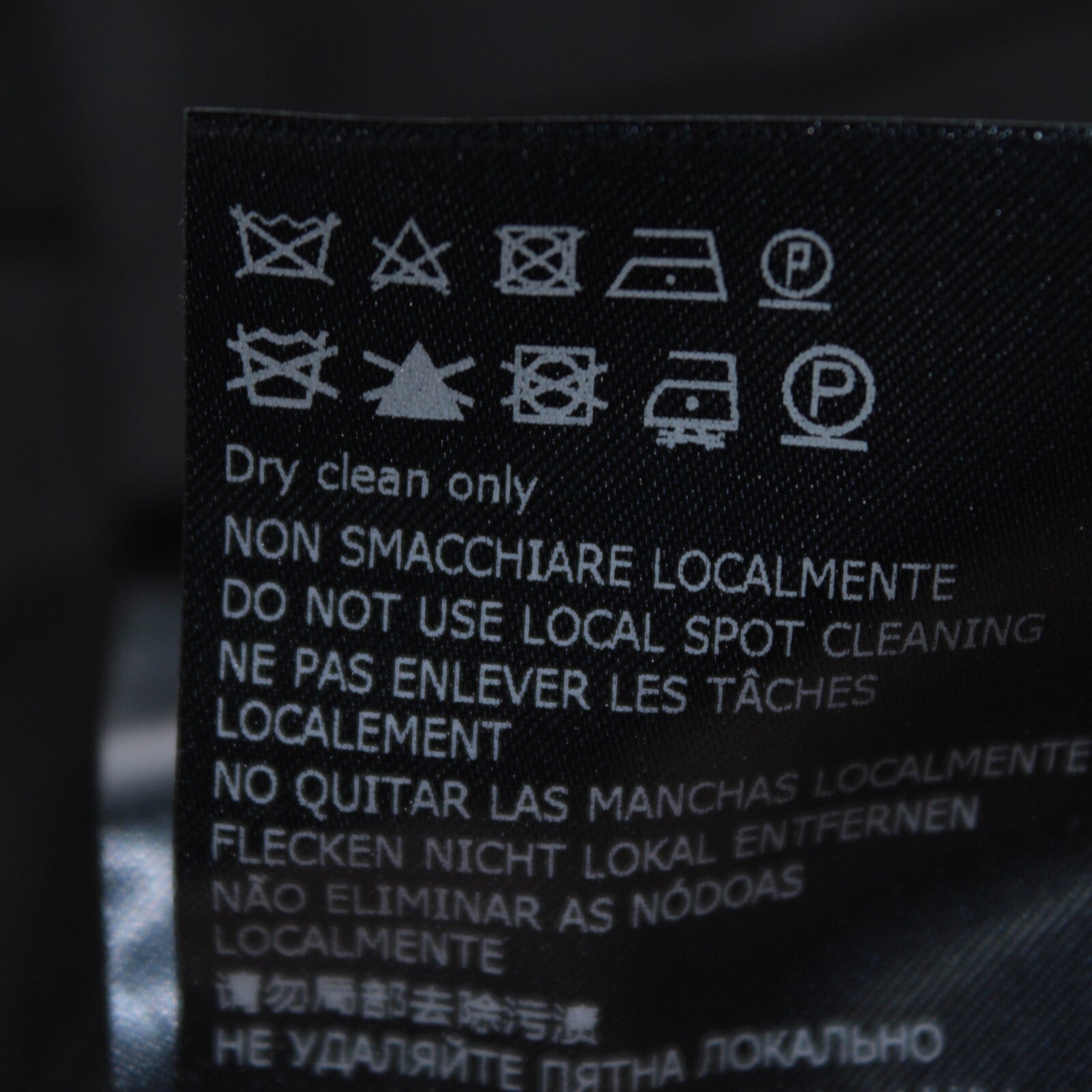 No image