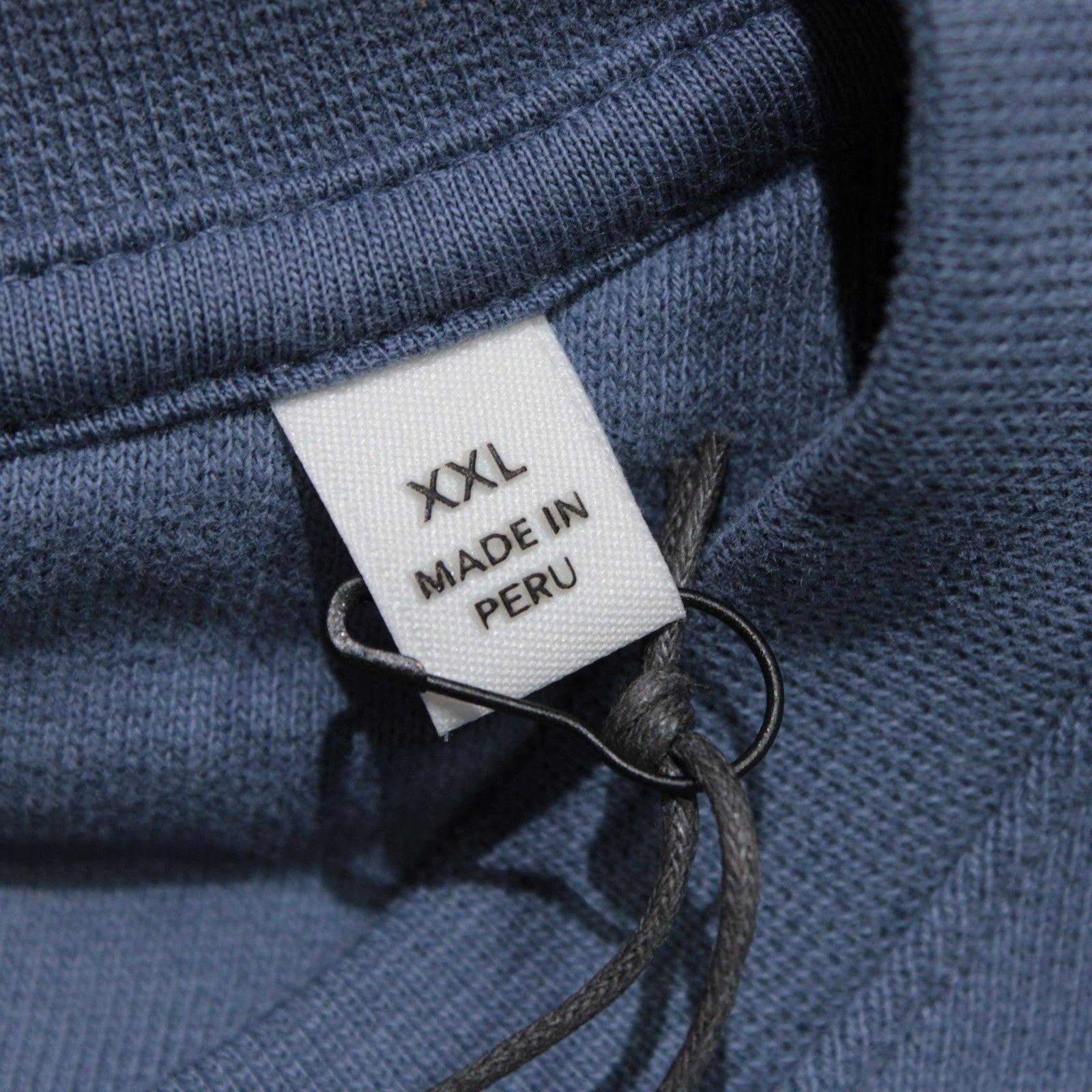 No image